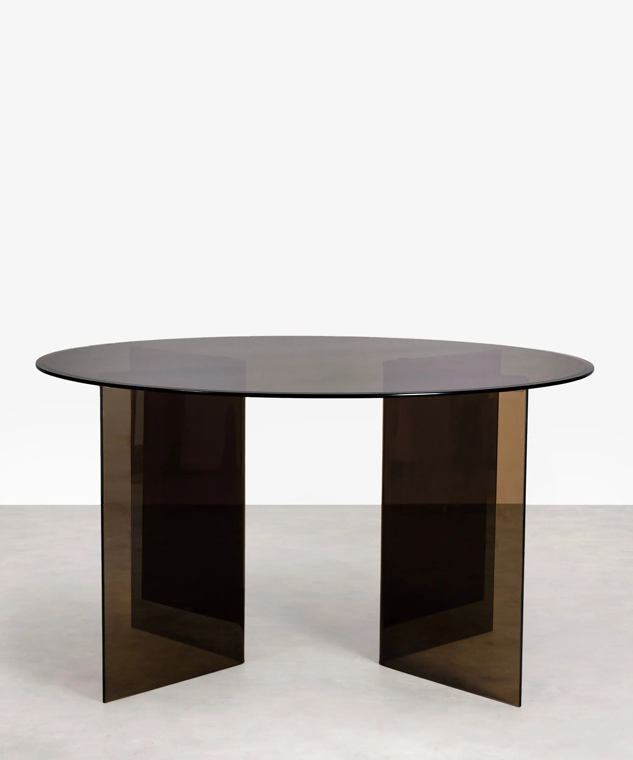 Imagen del producto 9