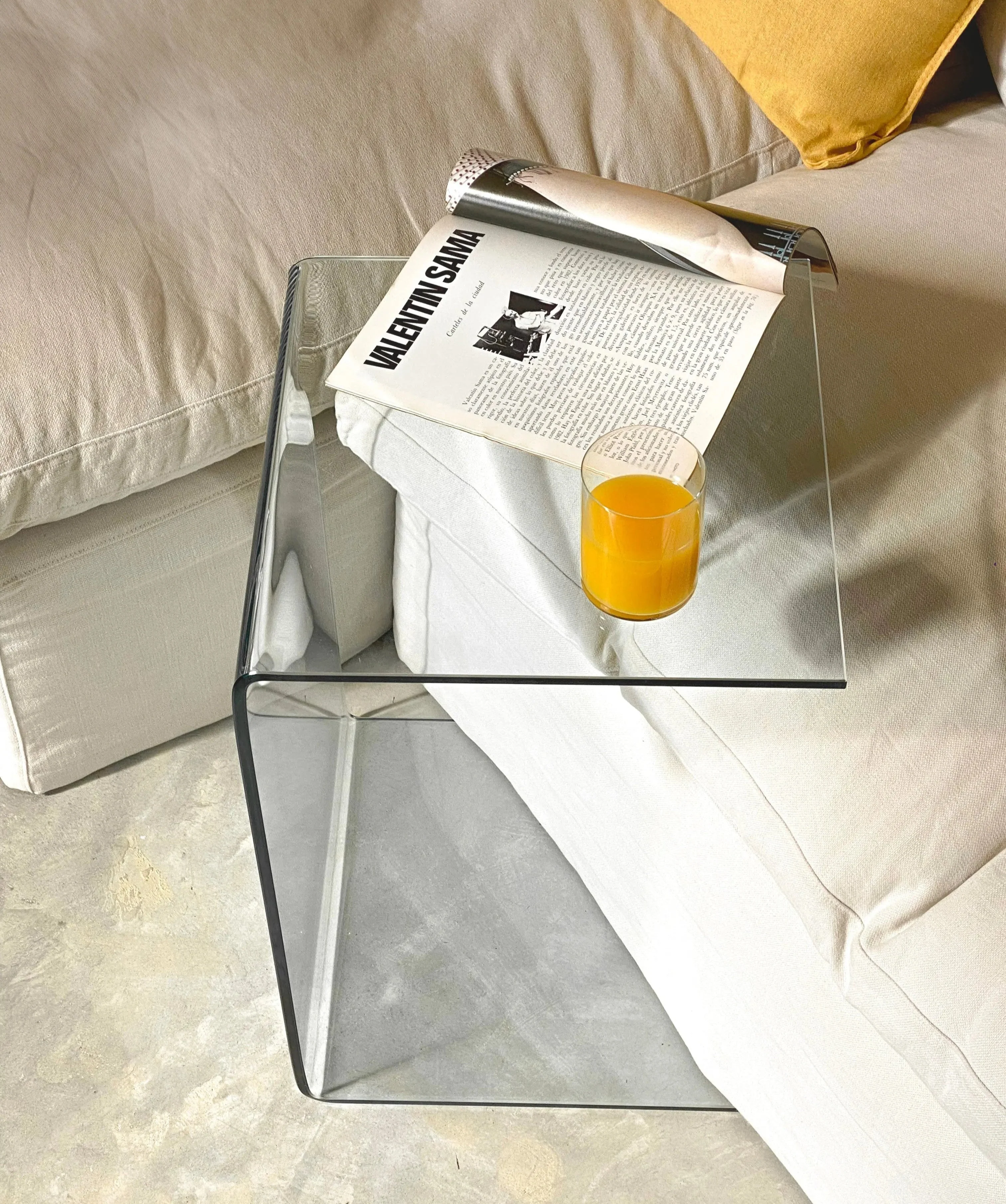 Imagen del producto 10