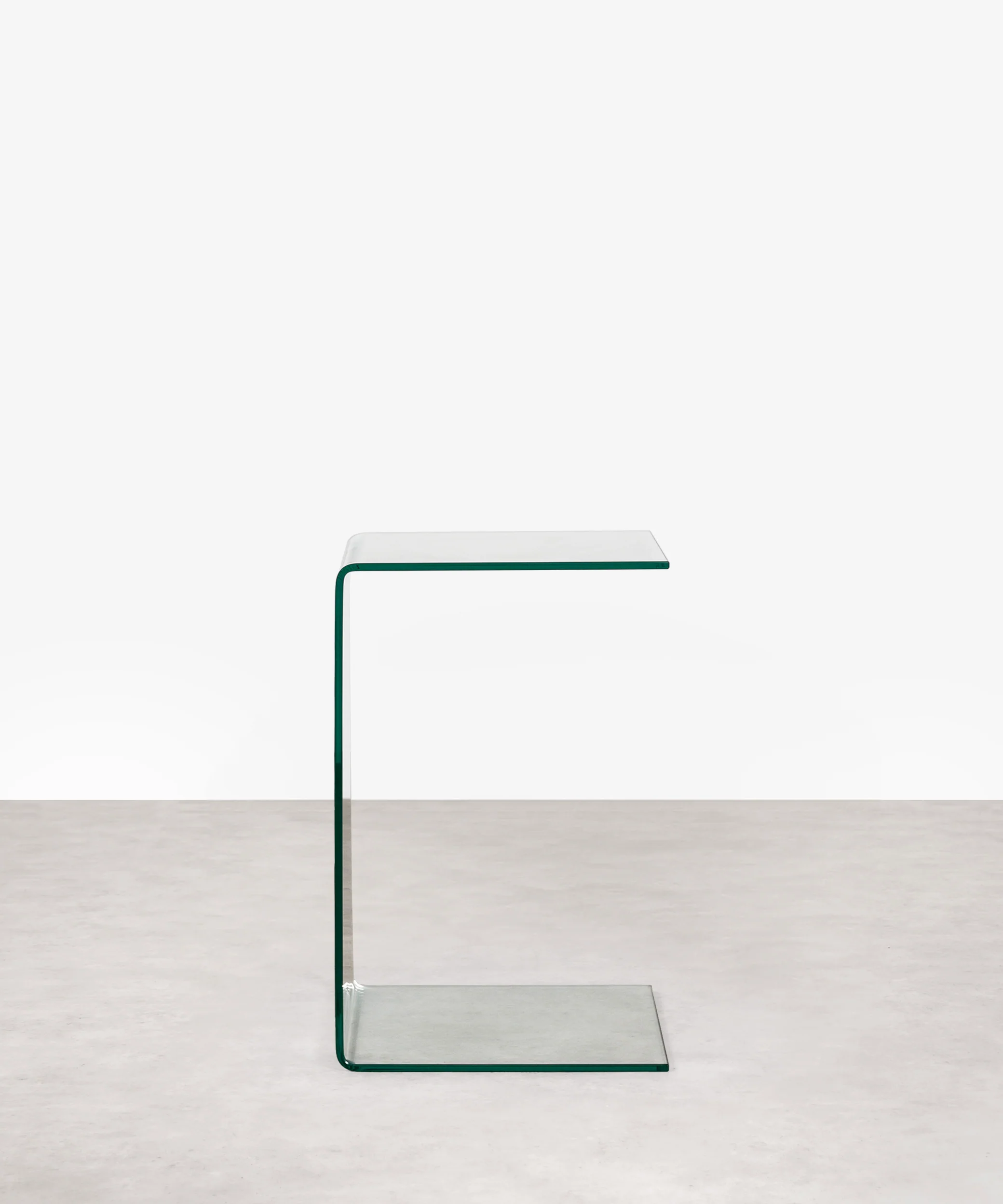 Imagen del producto 12