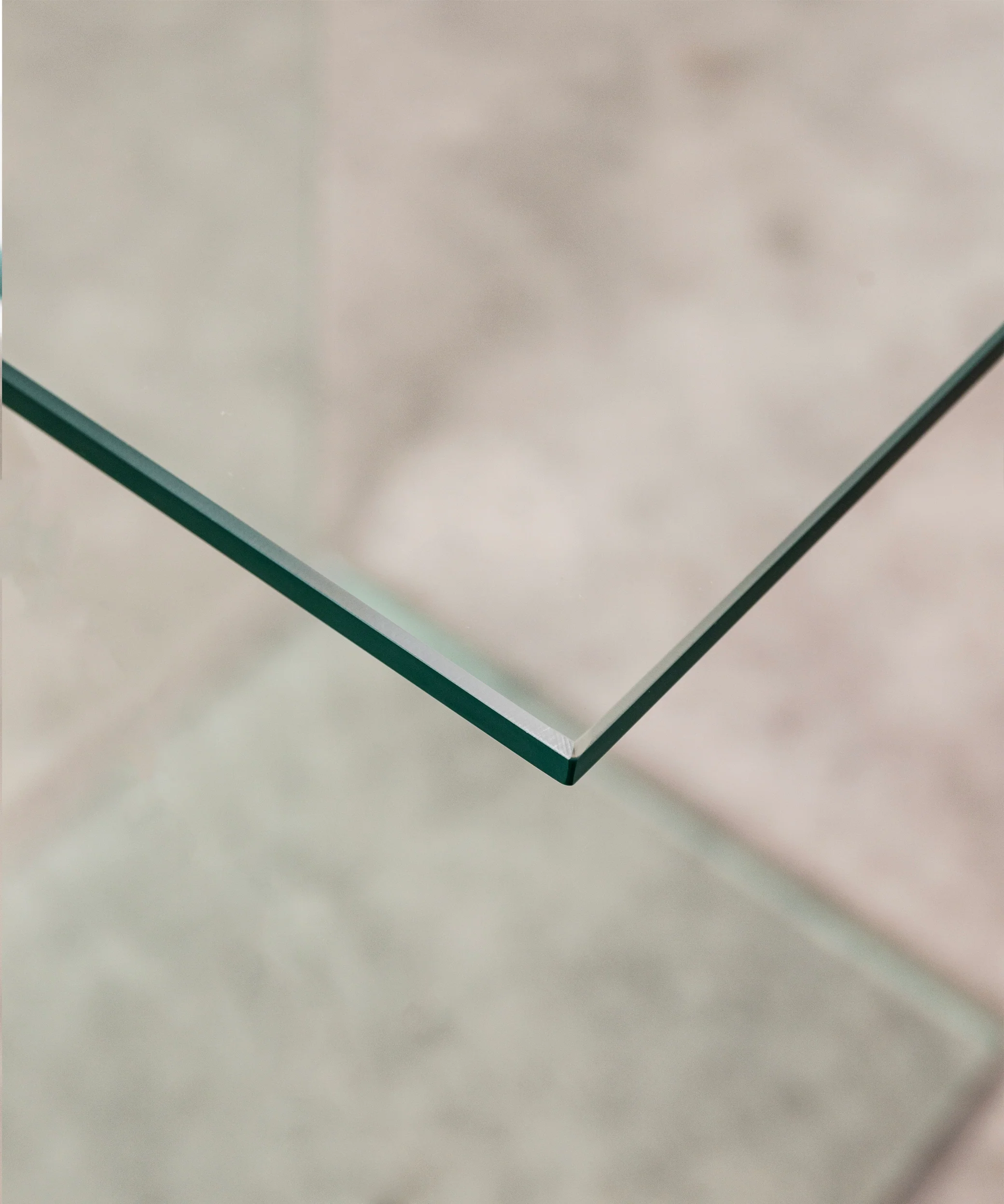 Imagen del producto 13