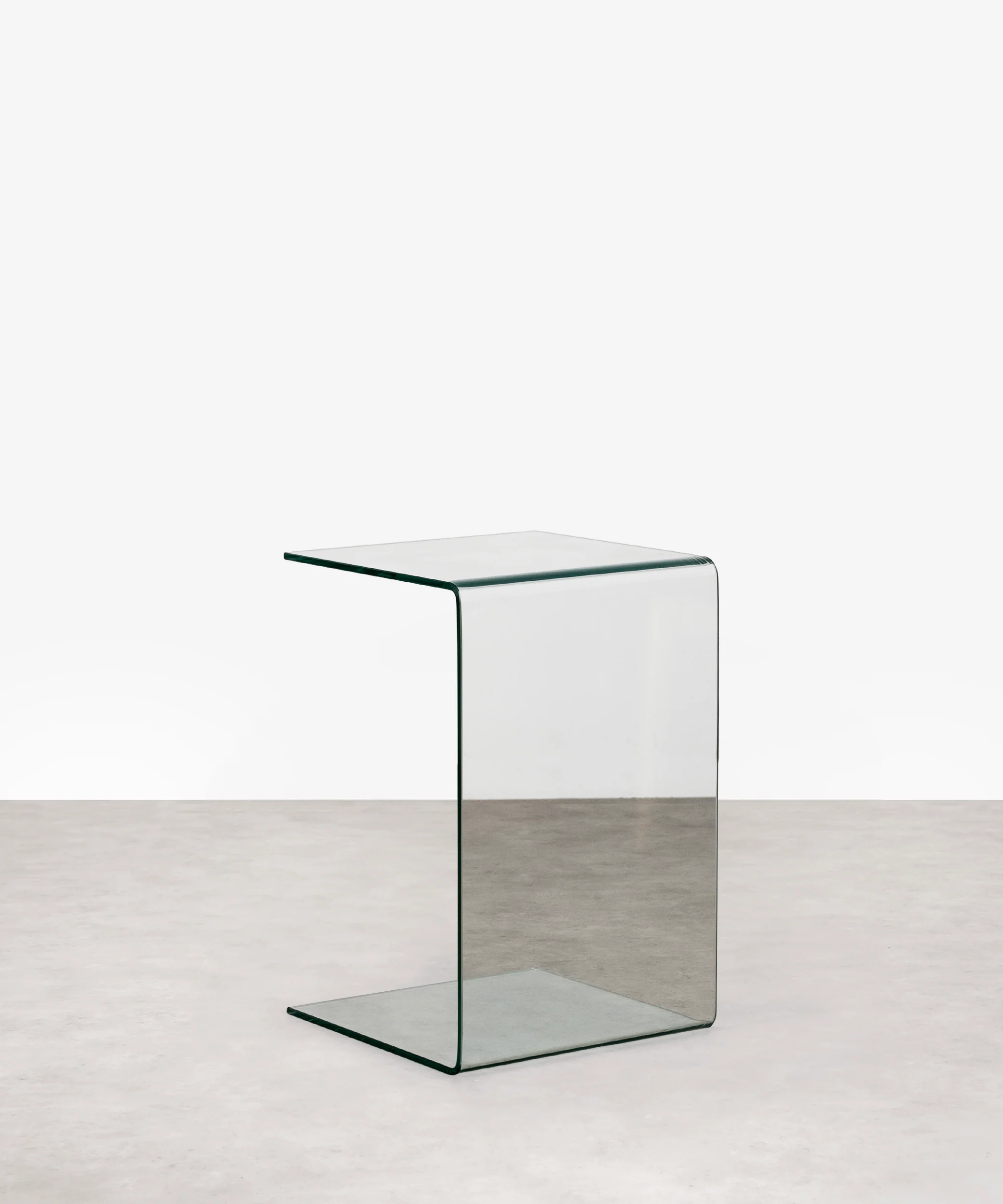 Imagen del producto 14