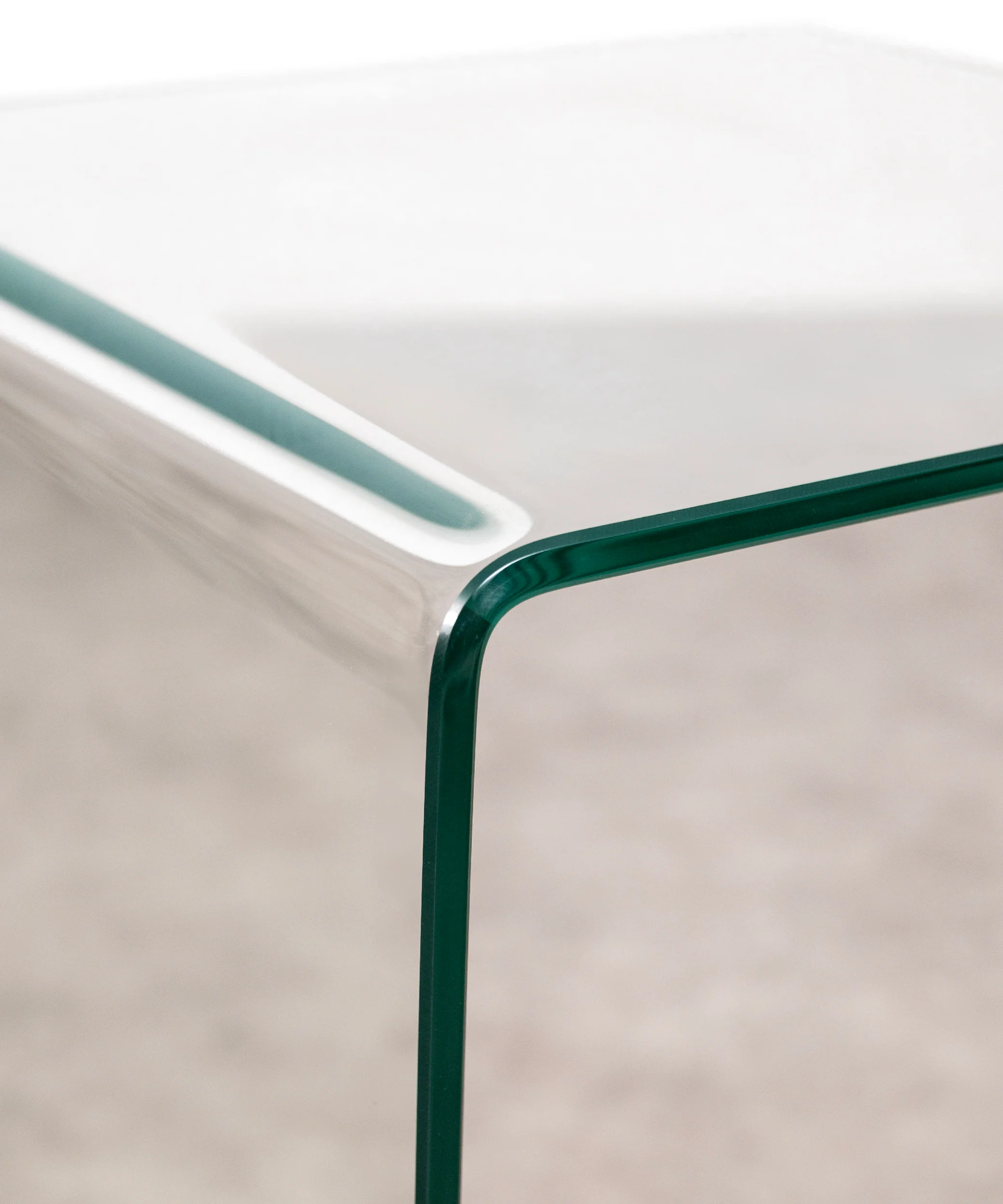 Imagen del producto 15