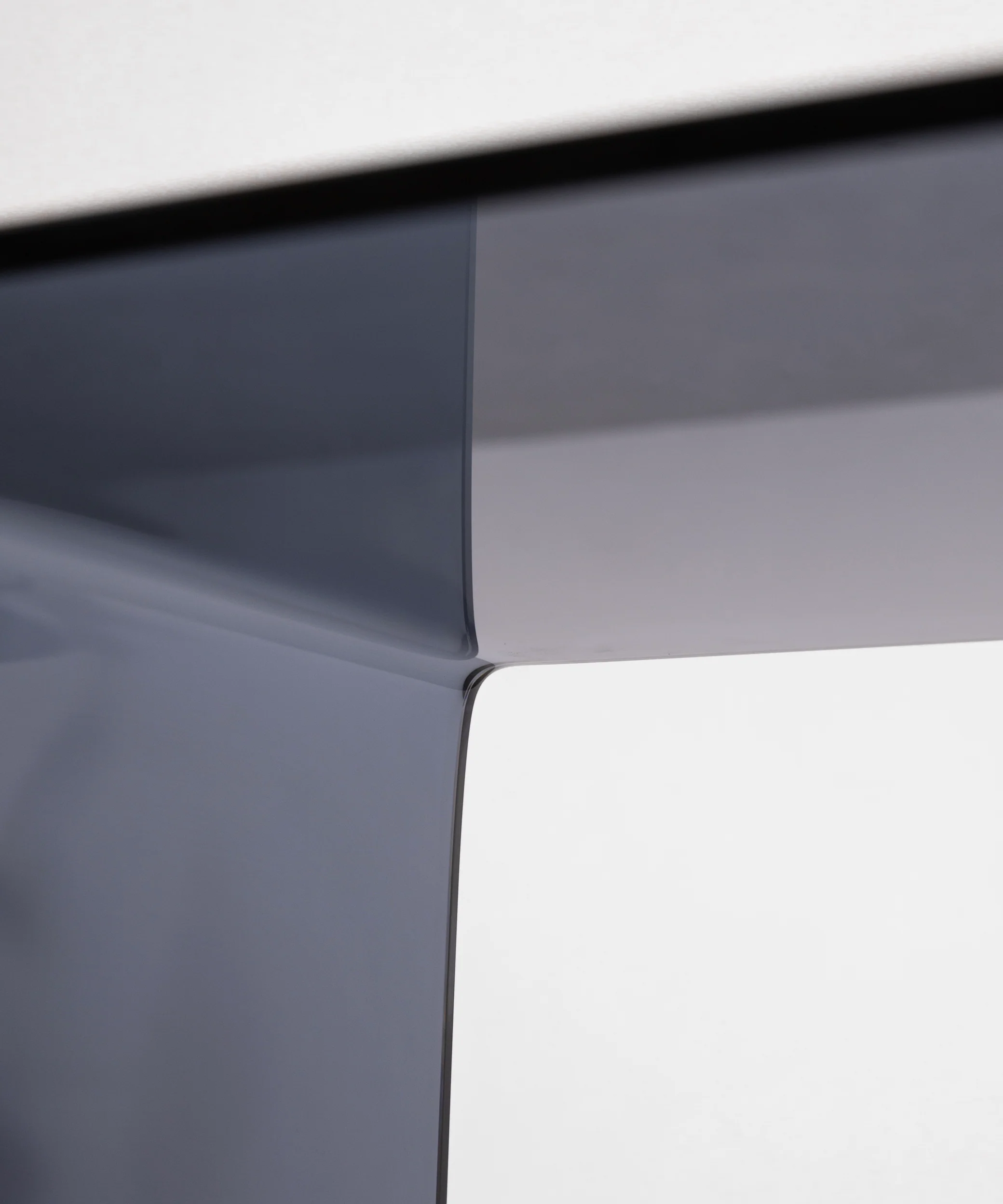 Imagen del producto 18