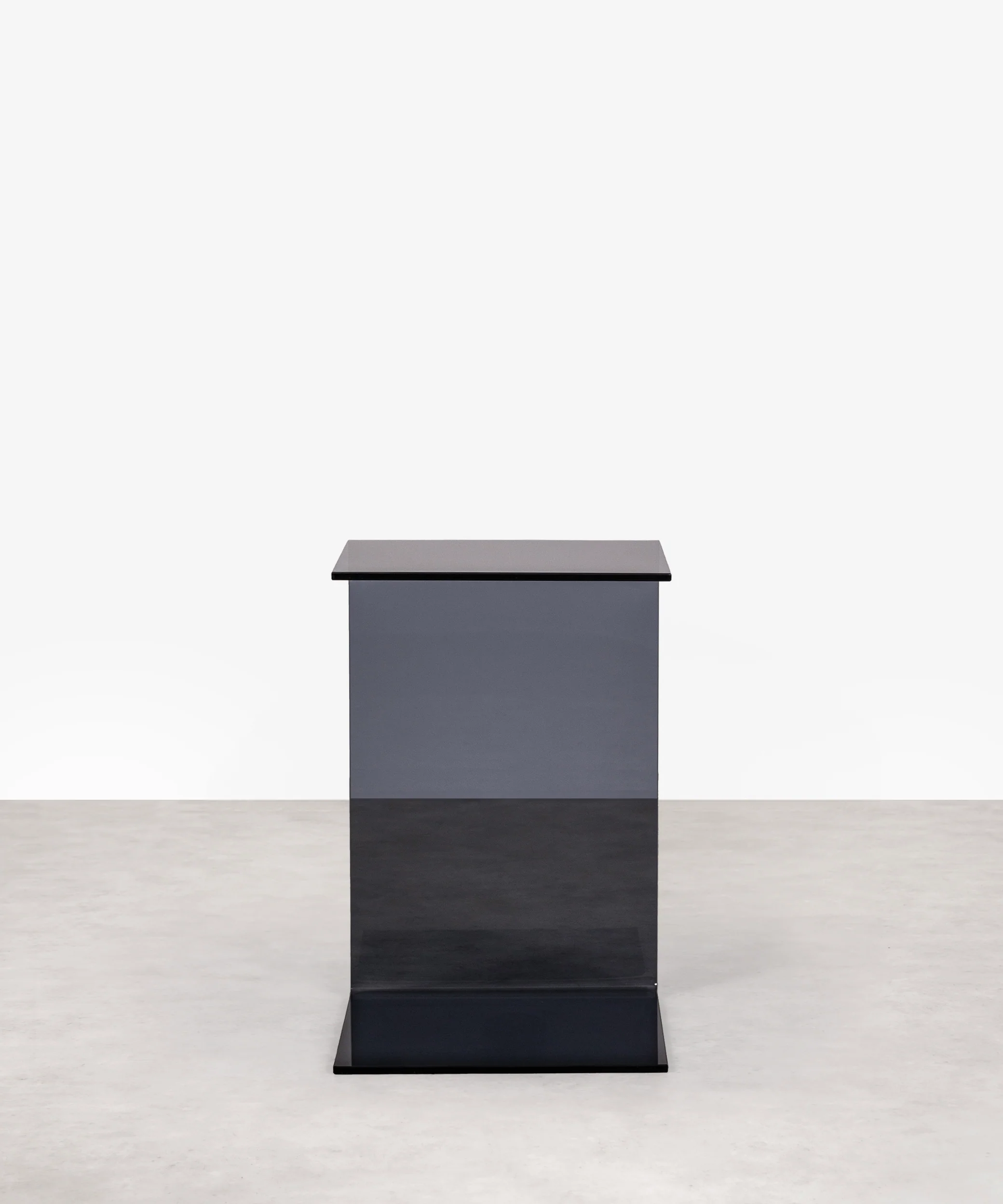 Imagen del producto 19