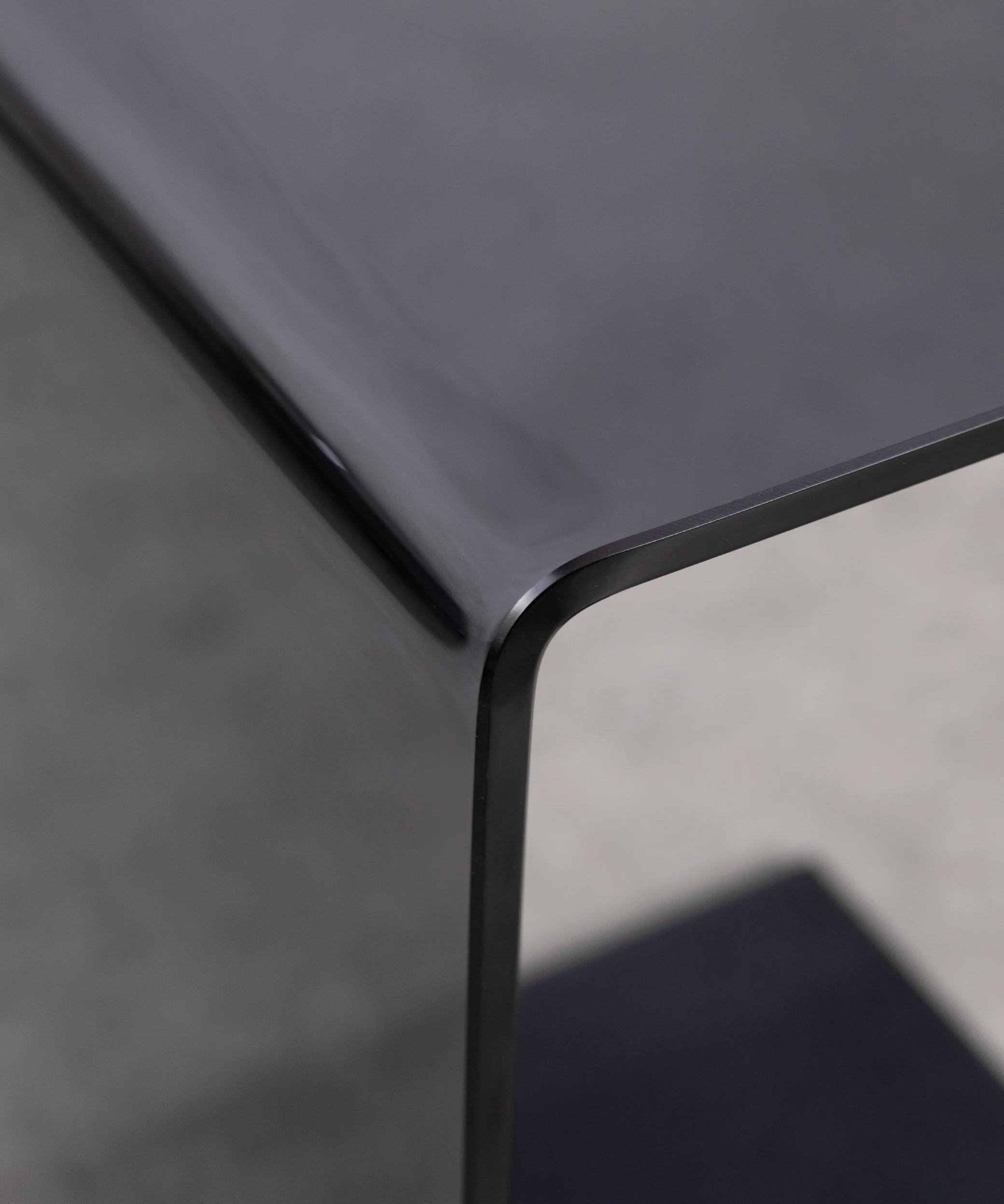 Imagen del producto 23