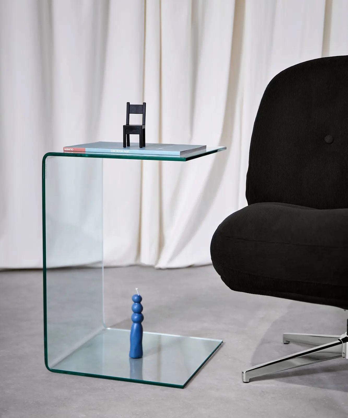 Imagen del producto 24