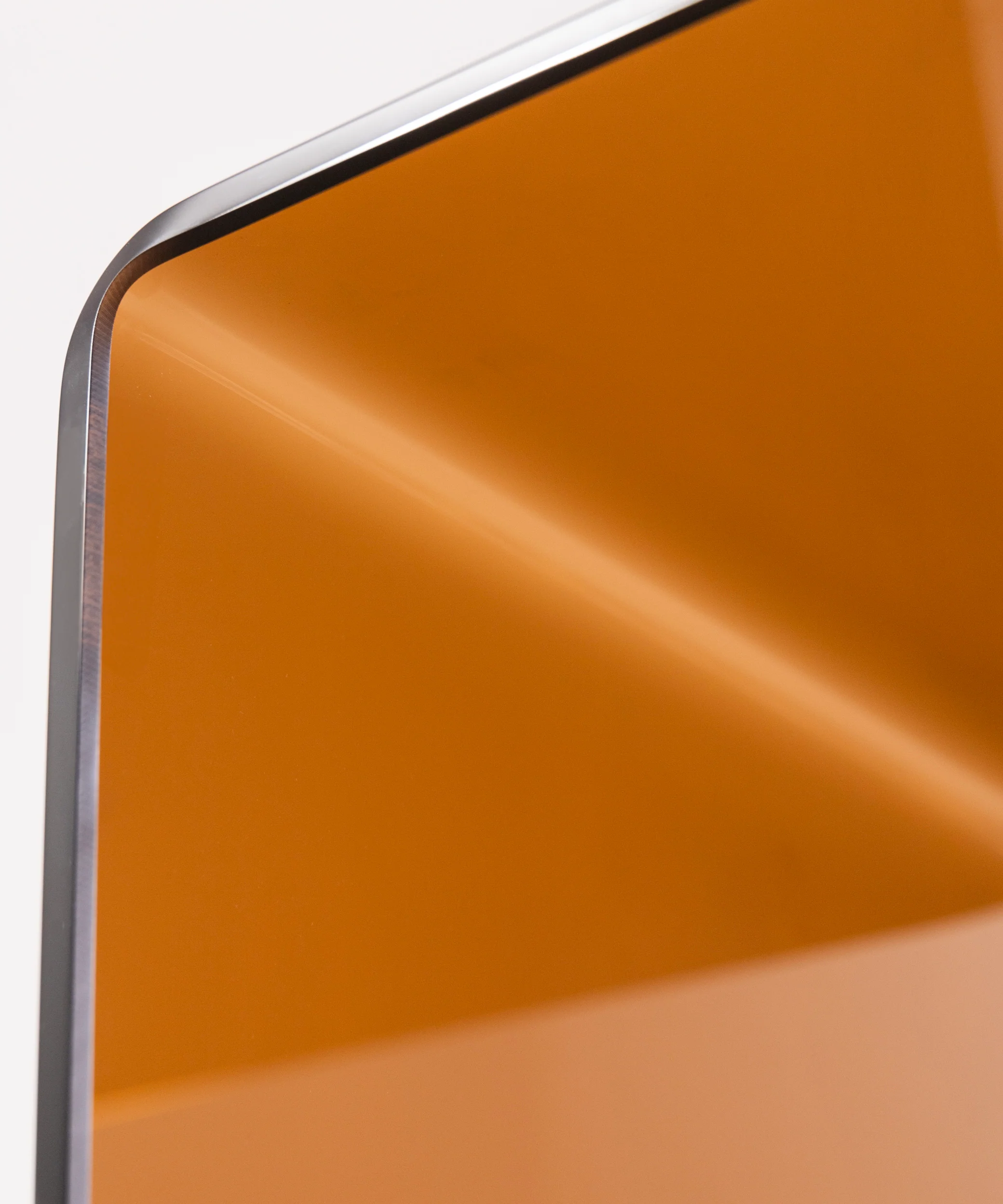 Imagen del producto 26