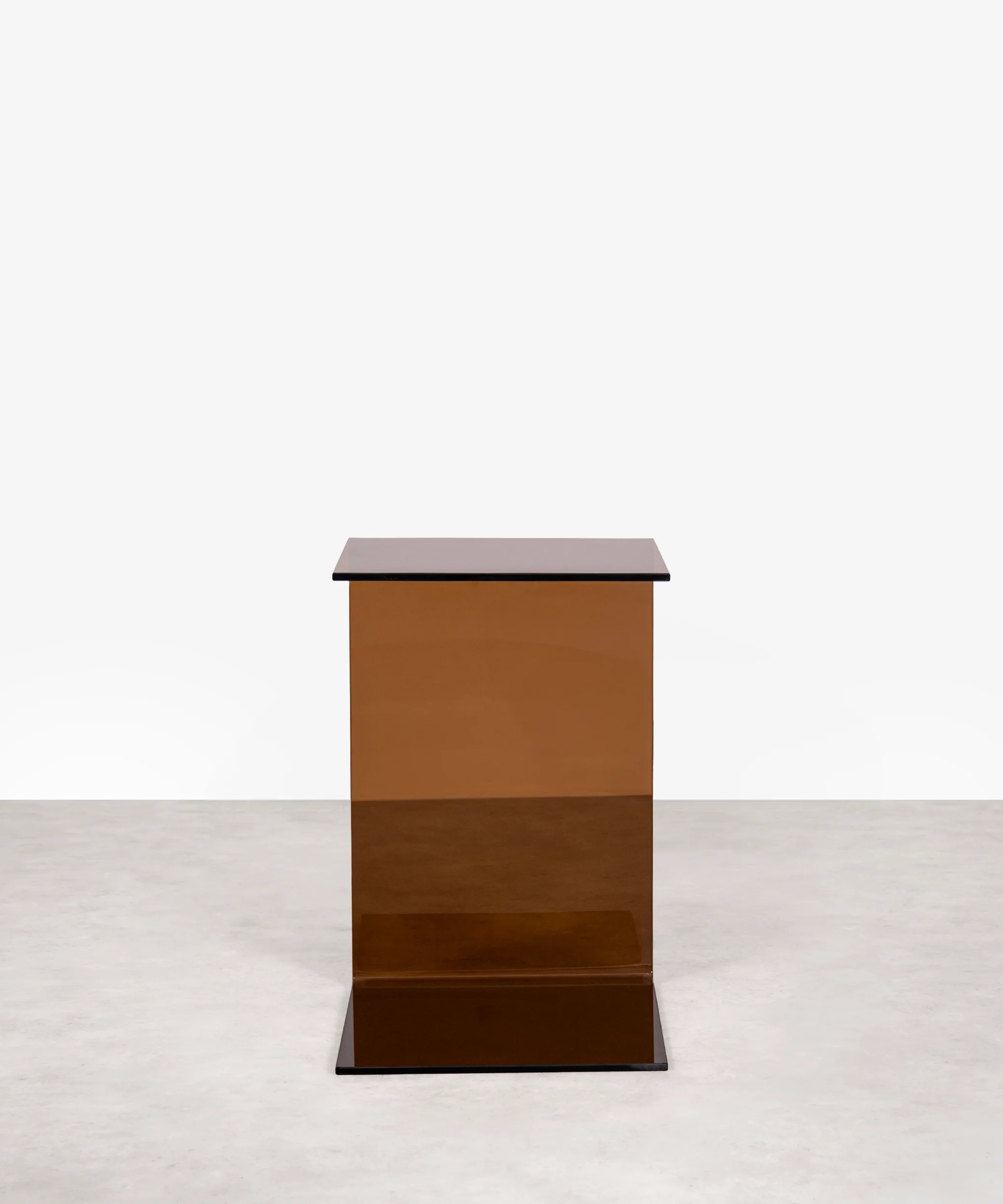 Imagen del producto 27