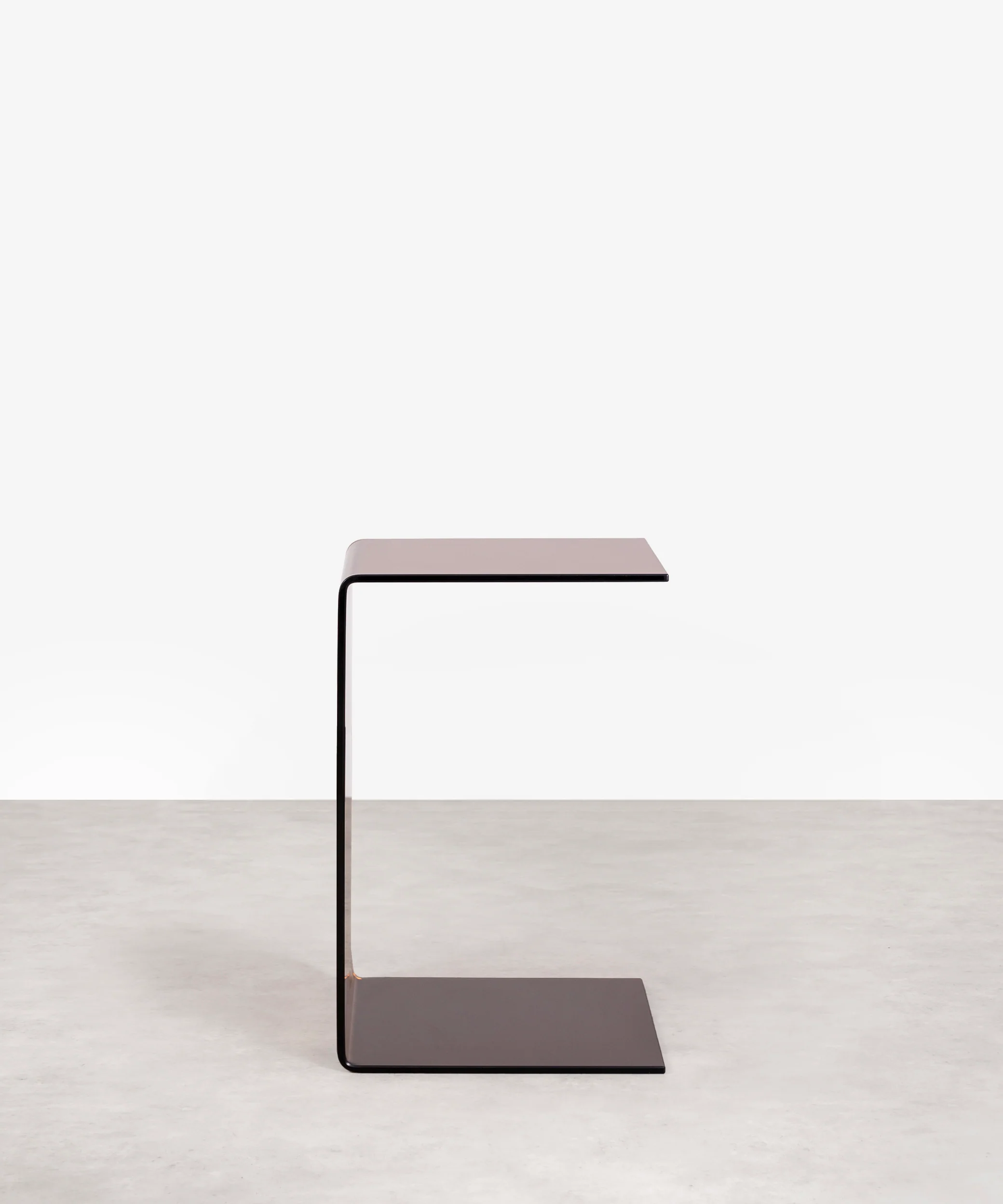 Imagen del producto 28