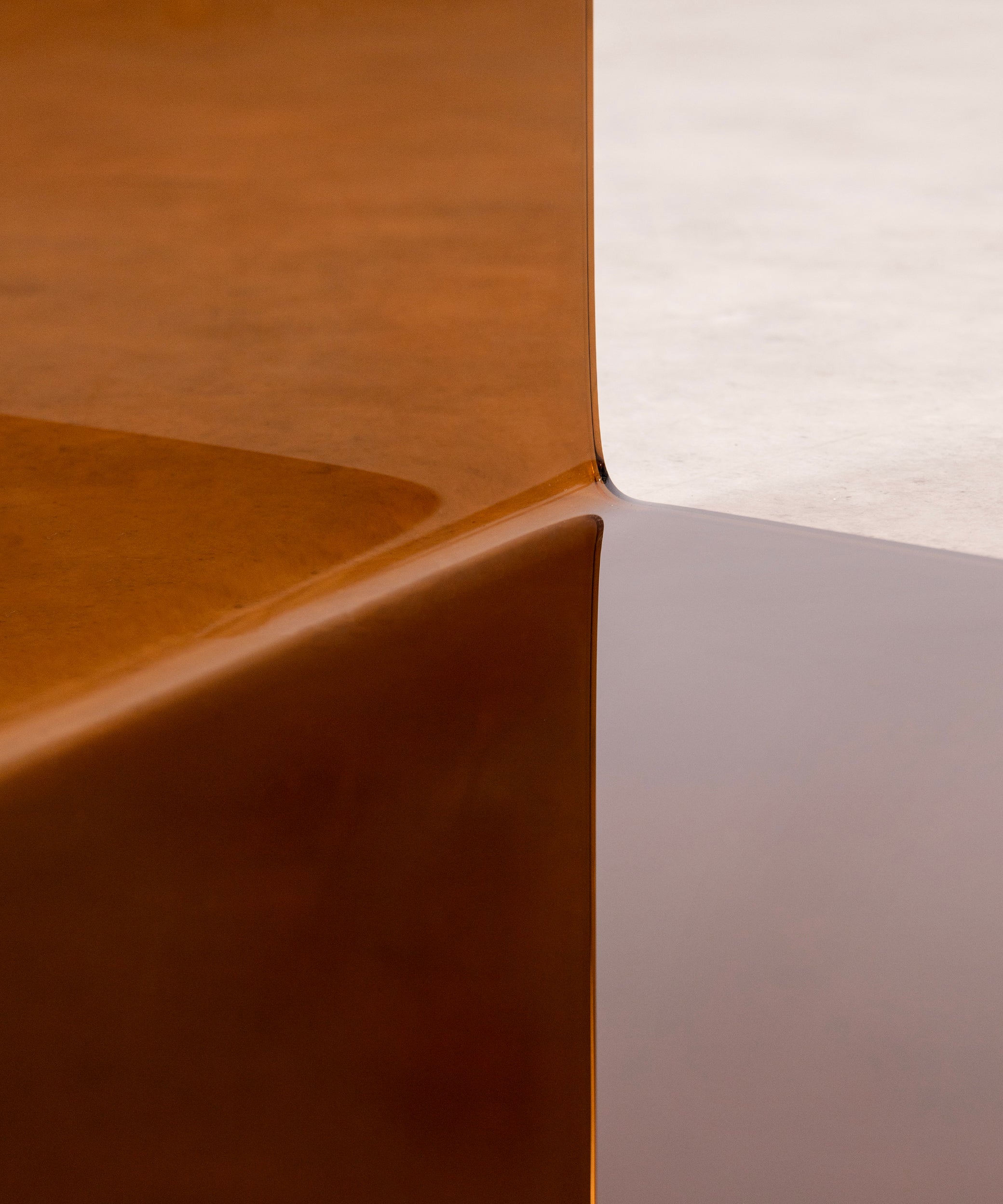 Imagen del producto 30