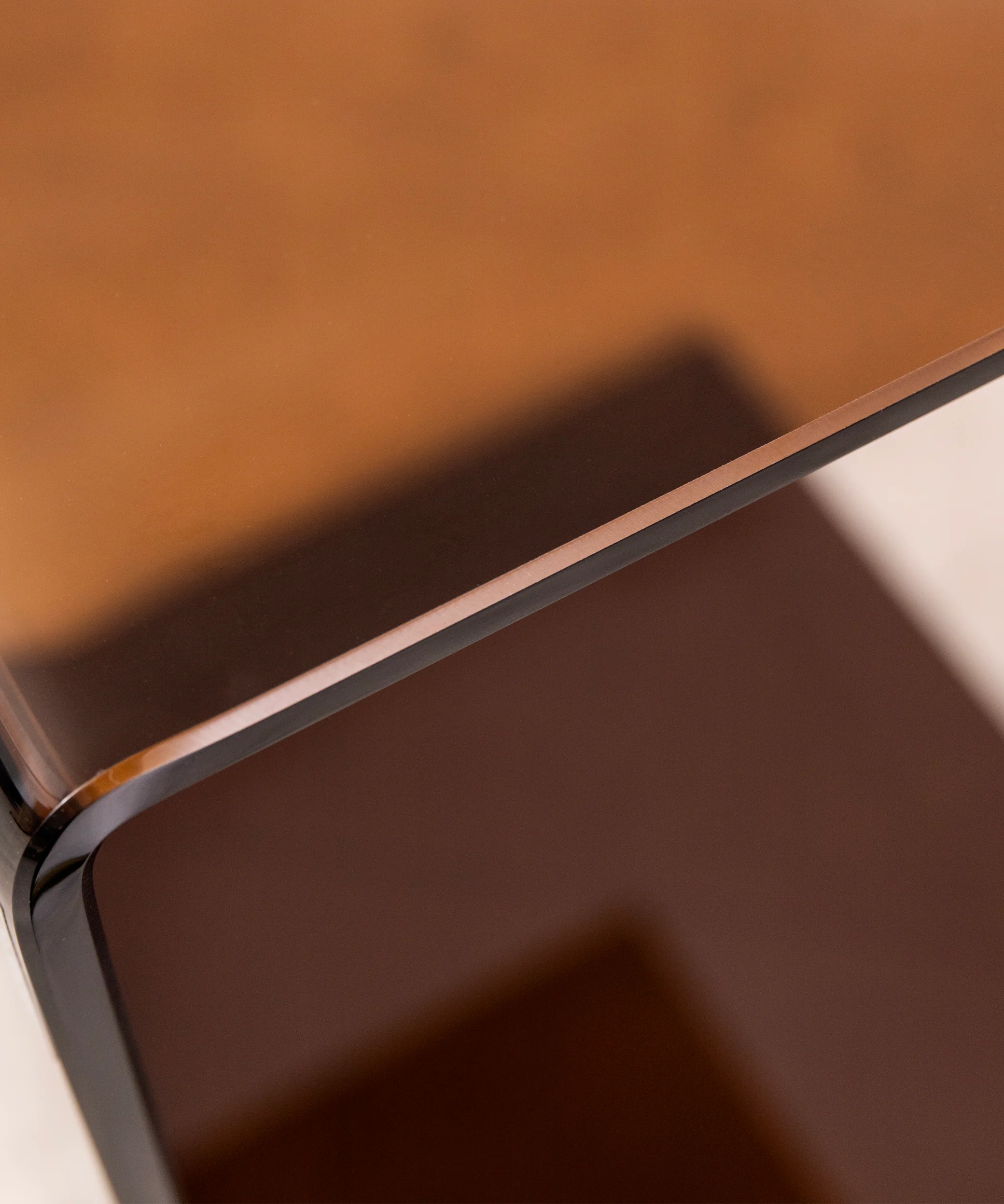 Imagen del producto 31