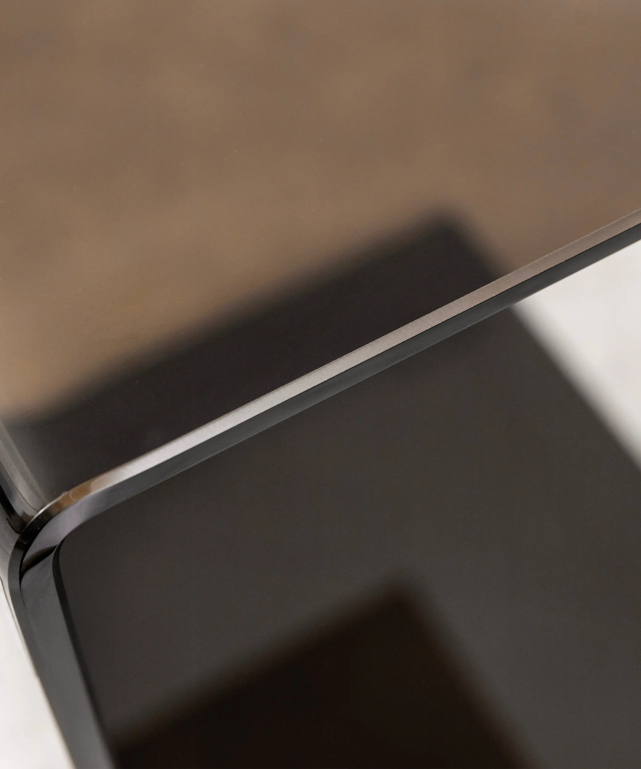 Imagen del producto 8