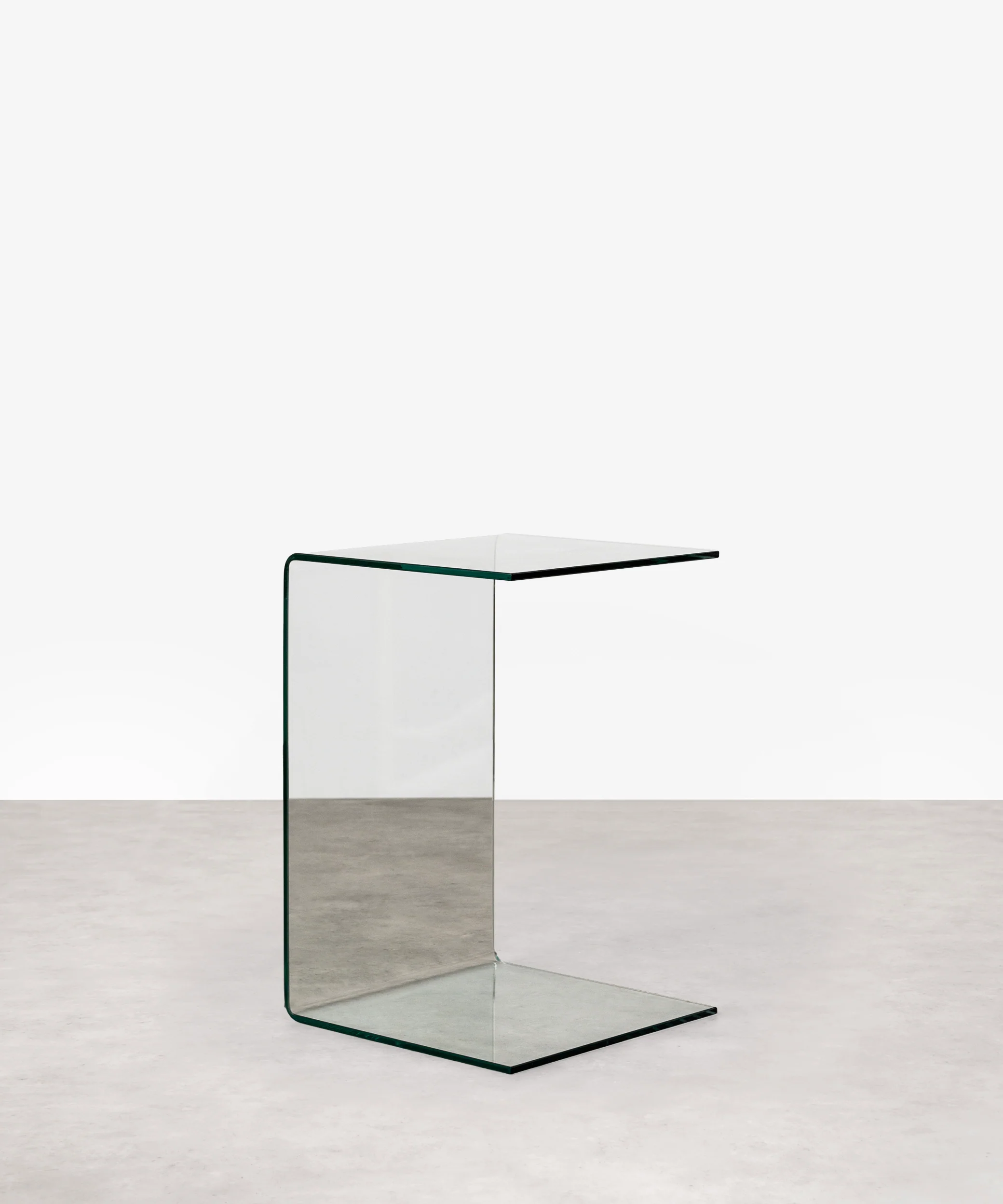 Imagen del producto 9