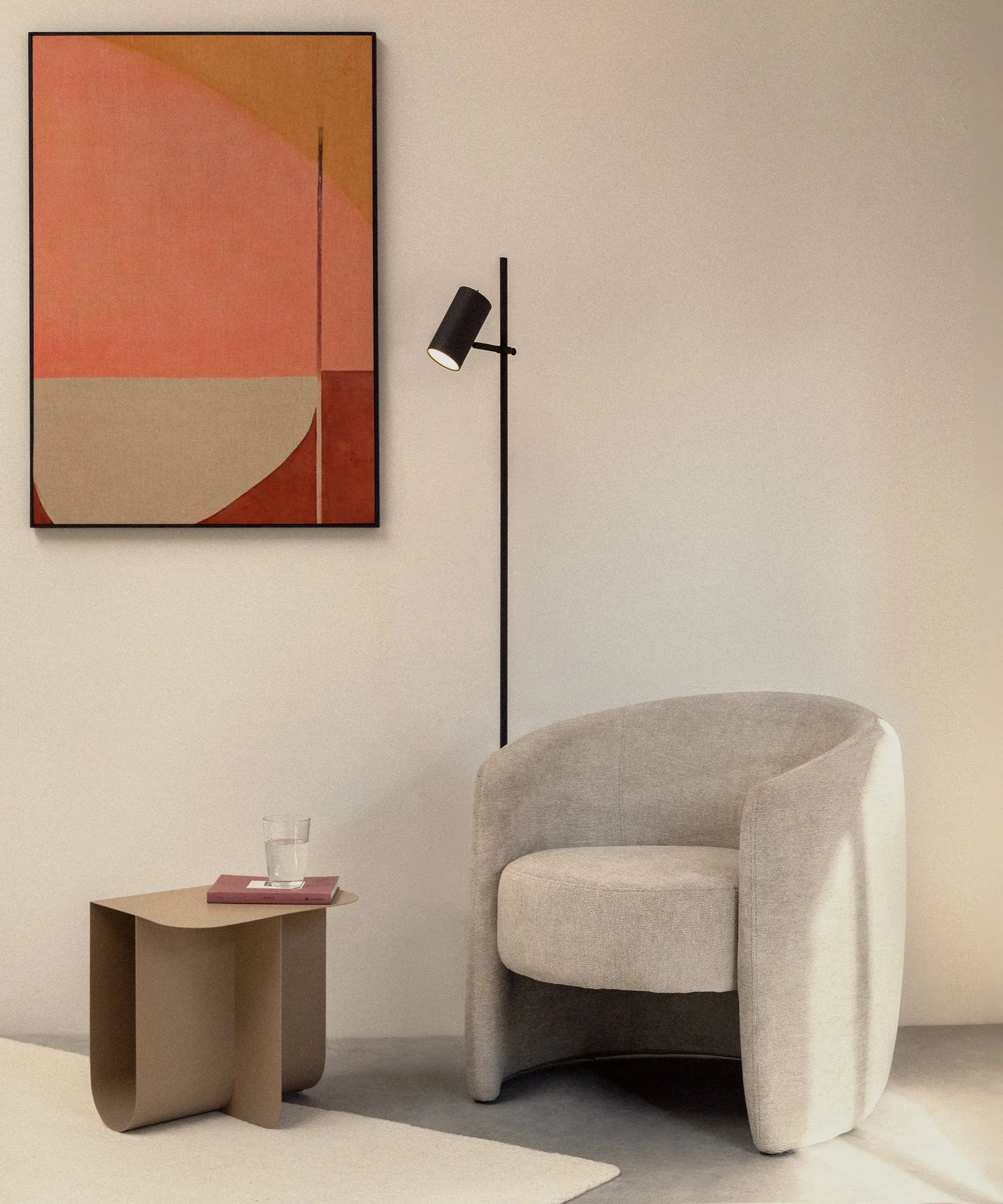 Imagen del producto 10