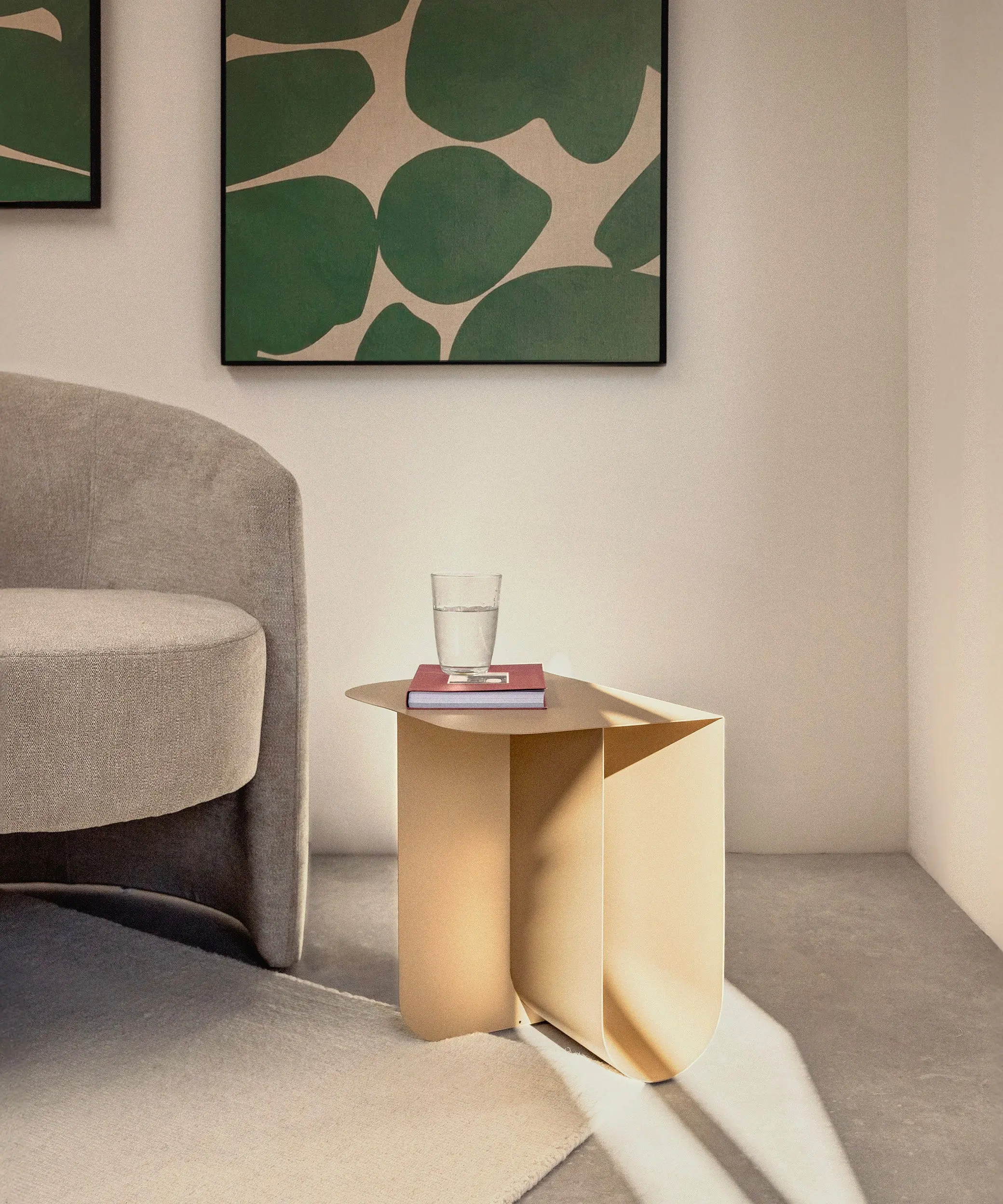 Imagen del producto 11