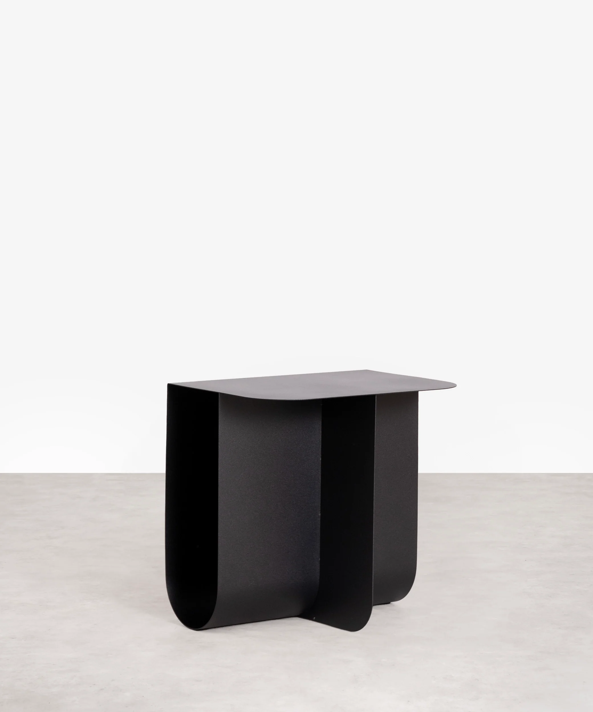 Imagen del producto 12