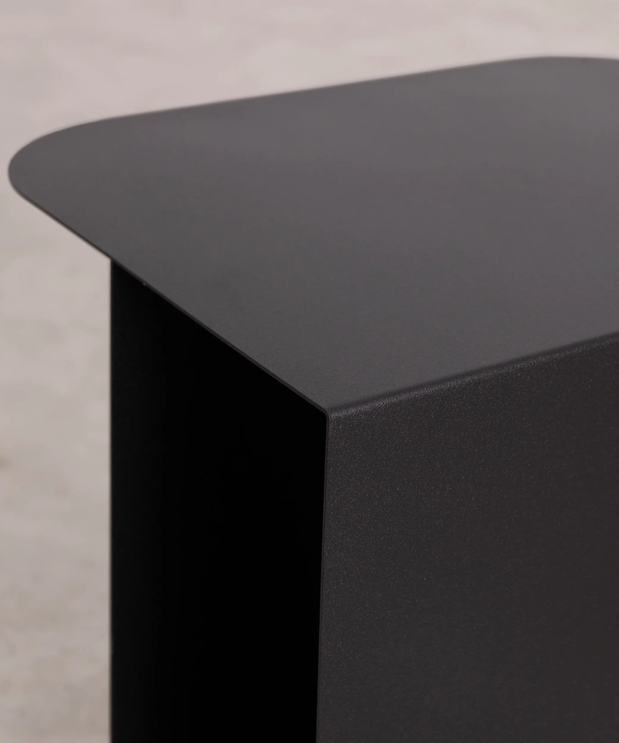 Imagen del producto 13