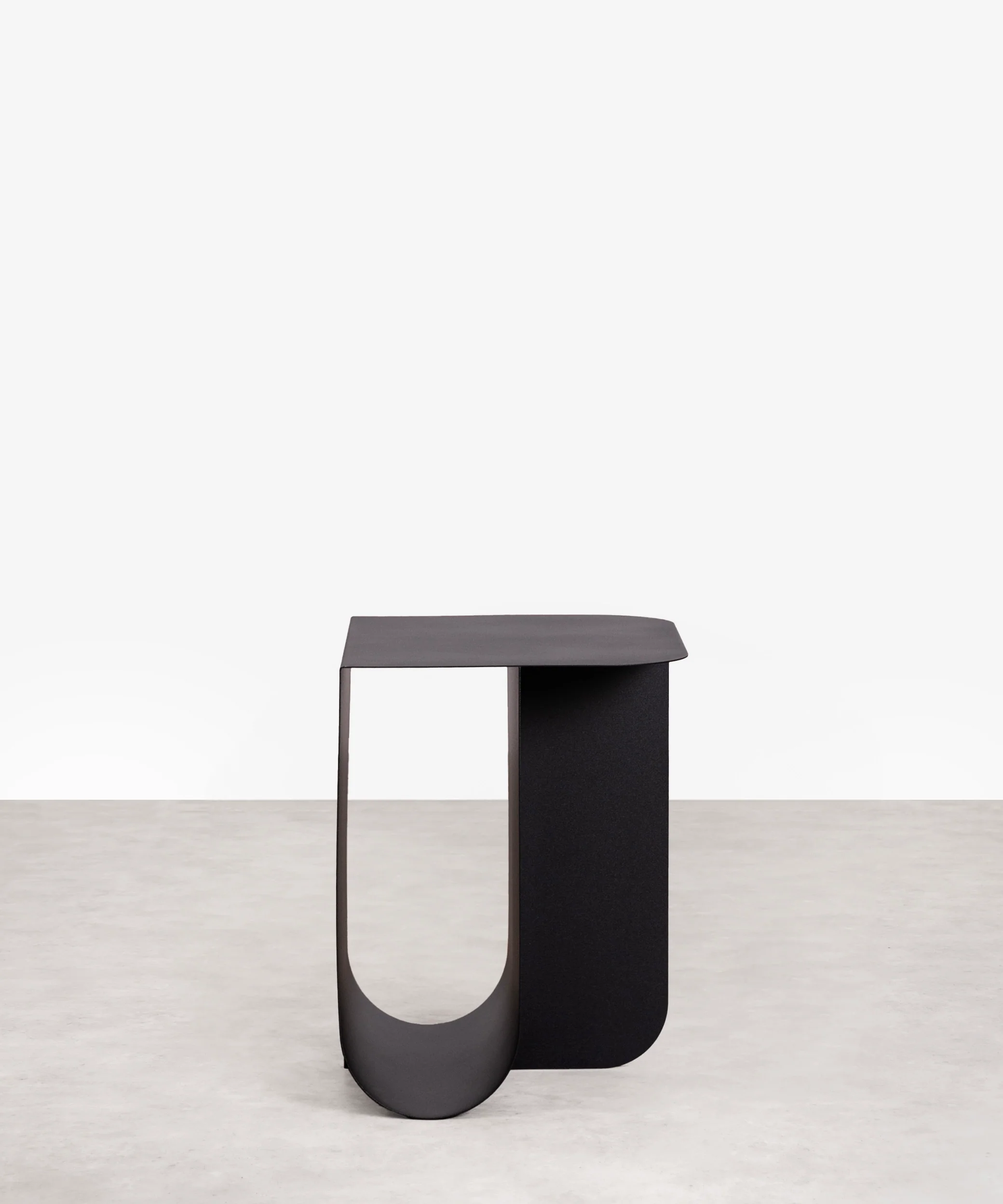 Imagen del producto 15