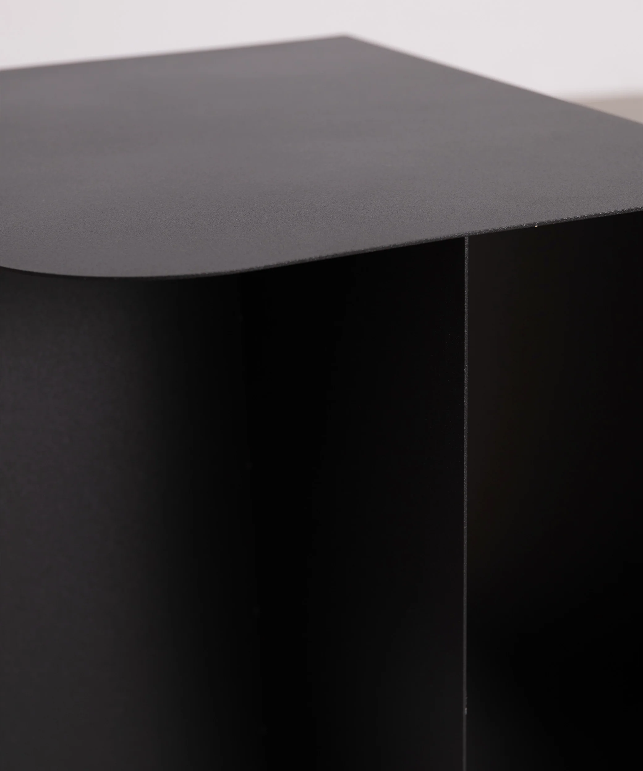 Imagen del producto 17