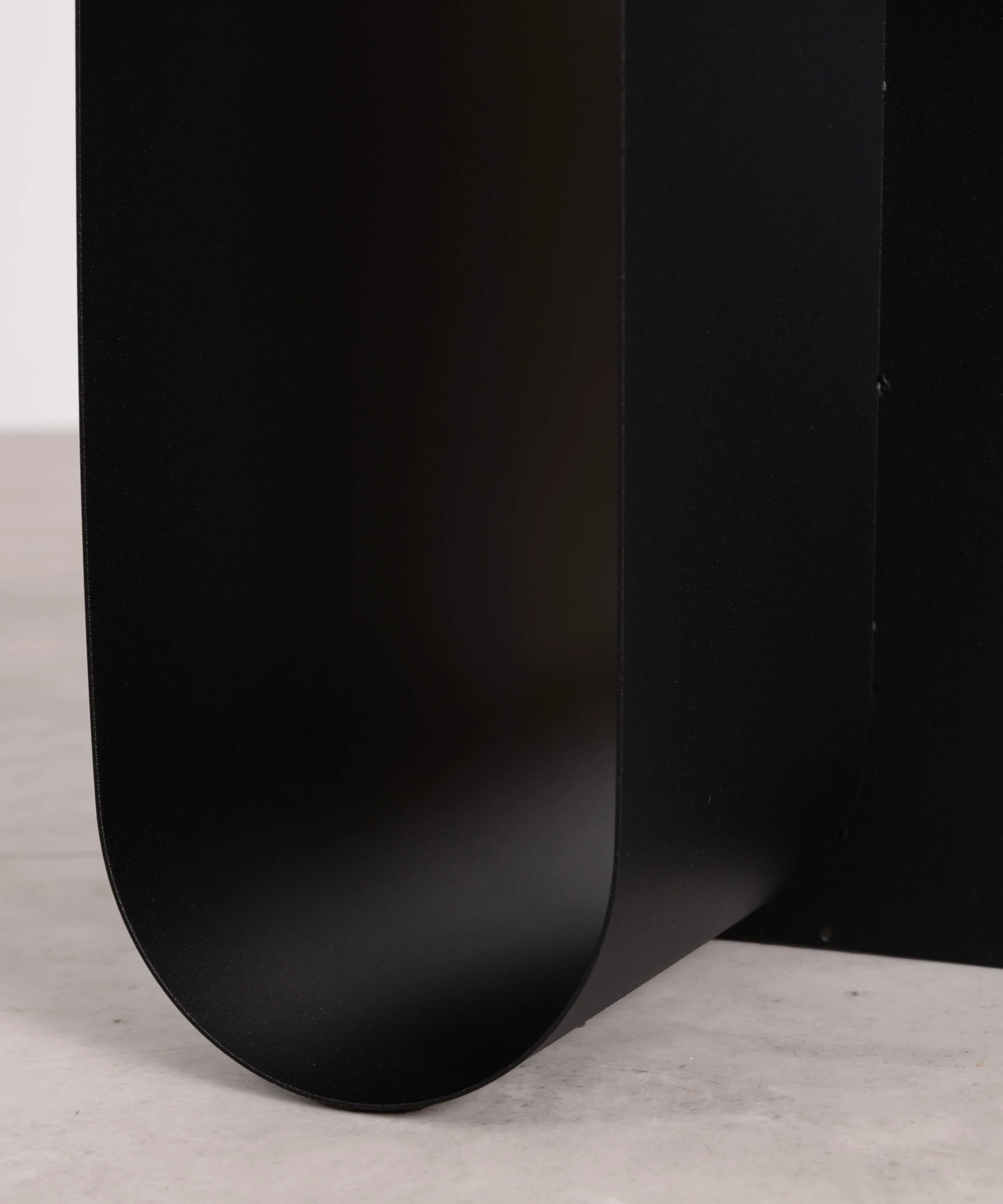 Imagen del producto 18