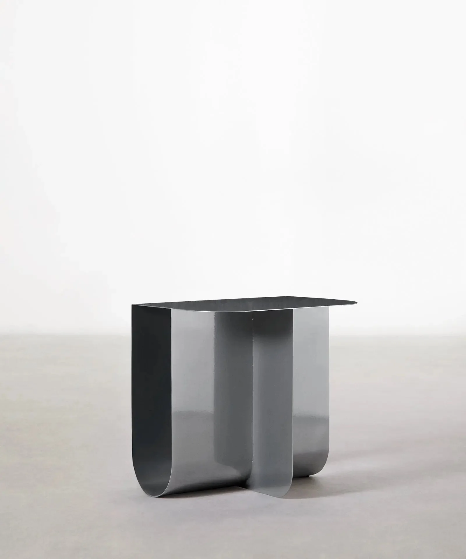 Imagen del producto 19