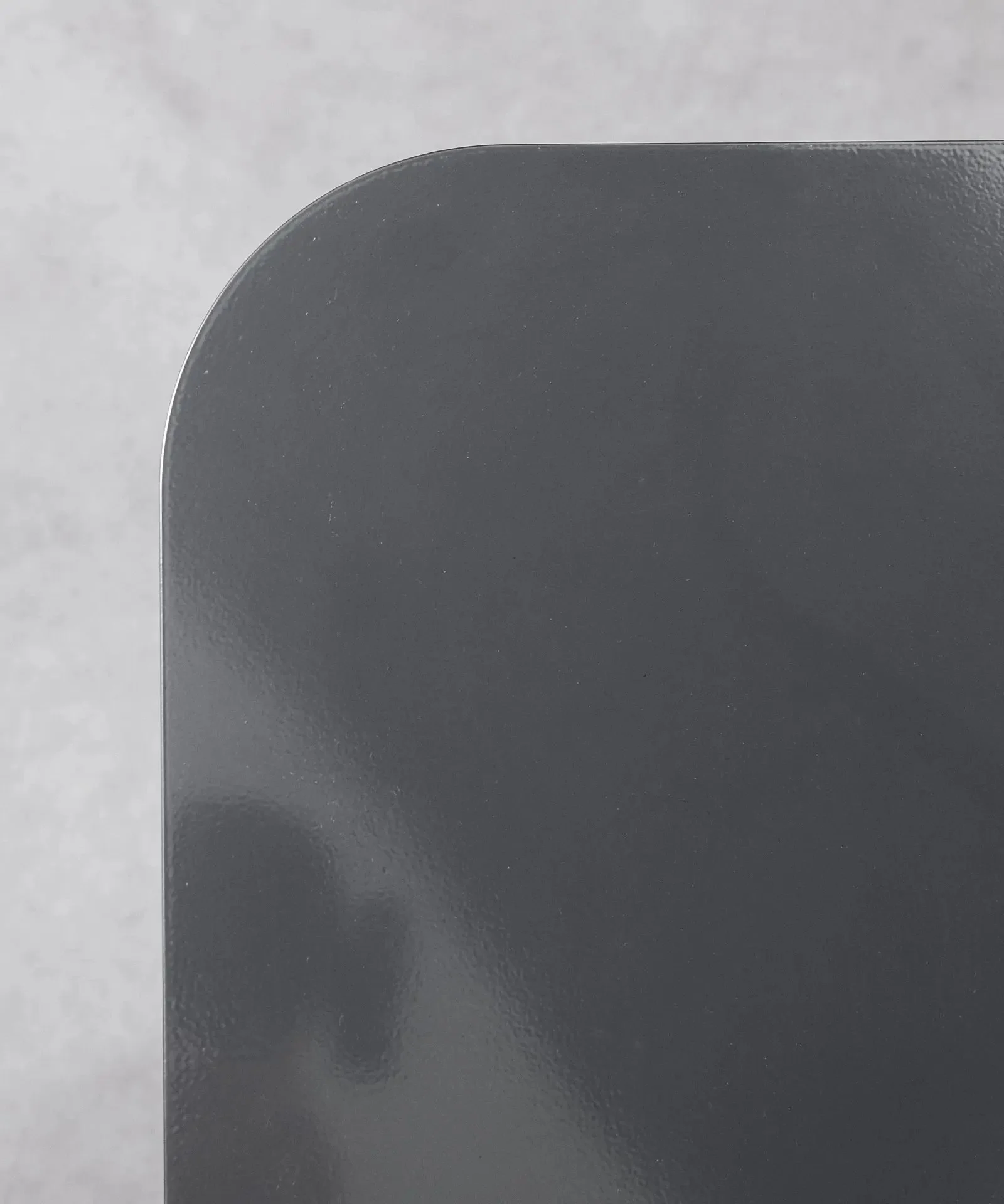 Imagen del producto 20