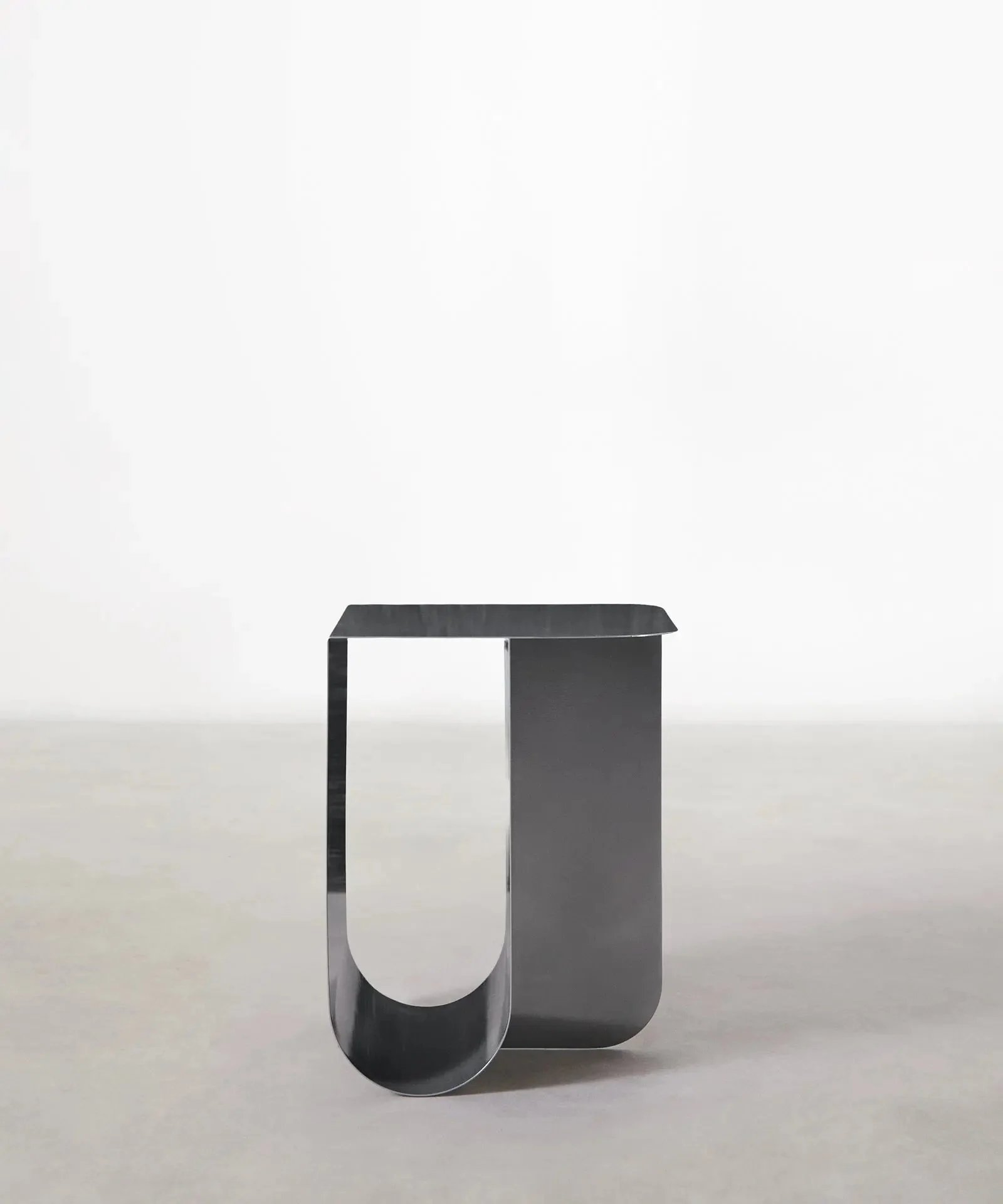 Imagen del producto 21