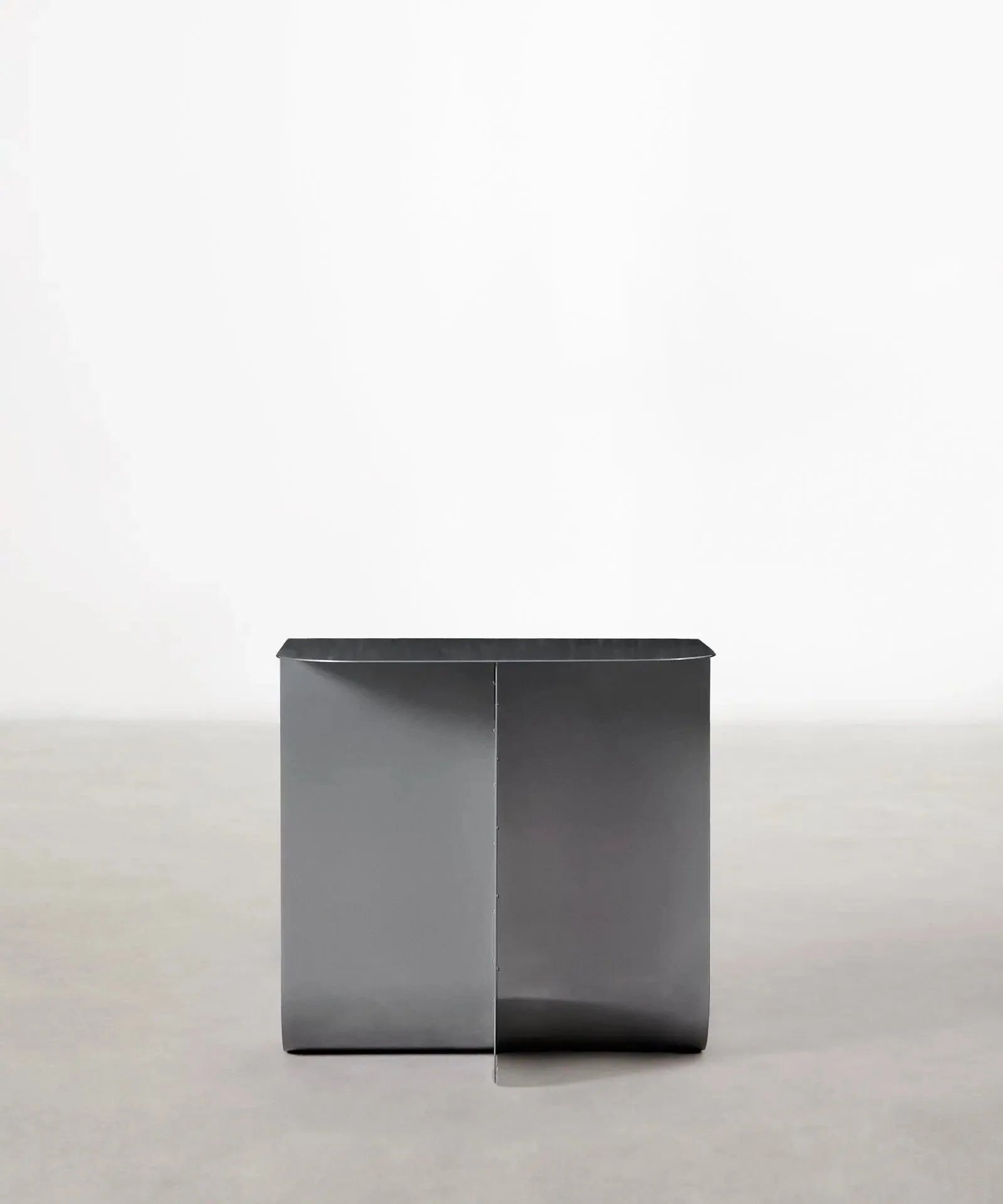 Imagen del producto 22