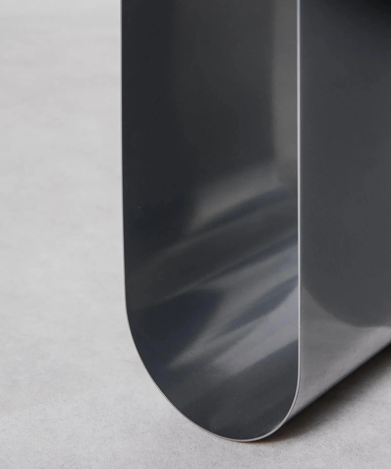 Imagen del producto 23