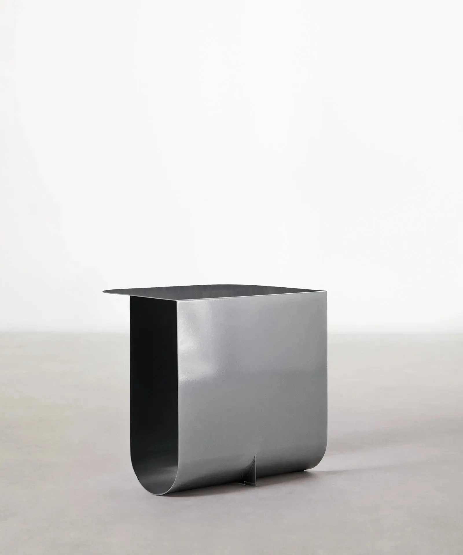 Imagen del producto 24