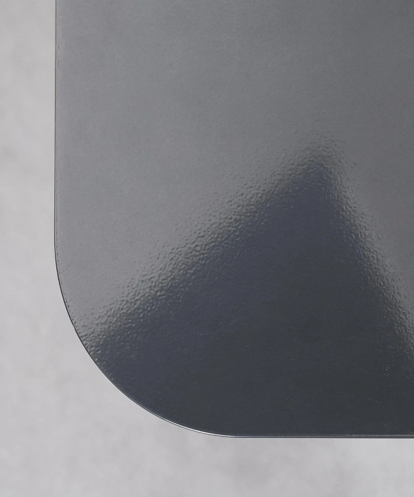 Imagen del producto 25