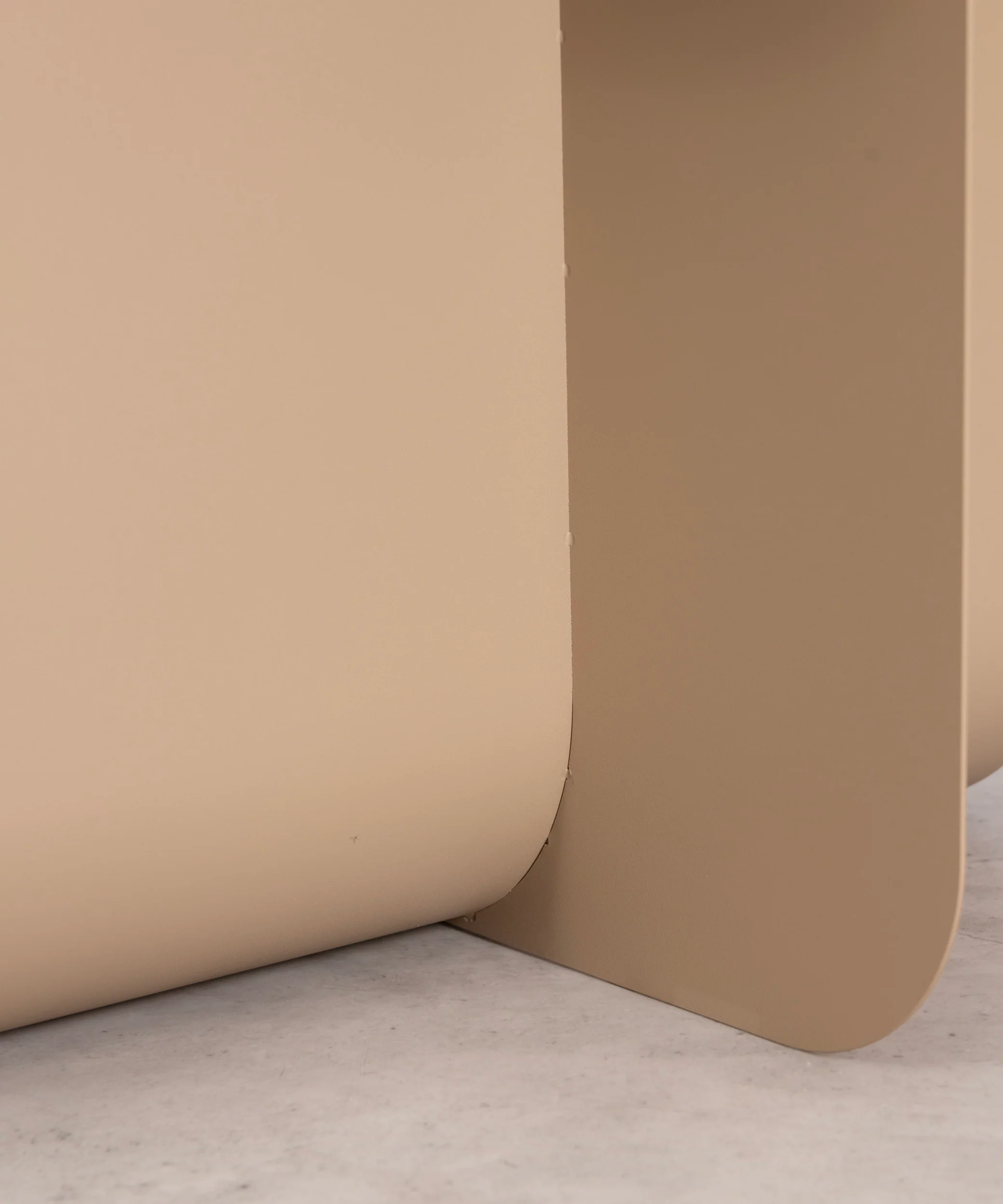 Imagen del producto 8