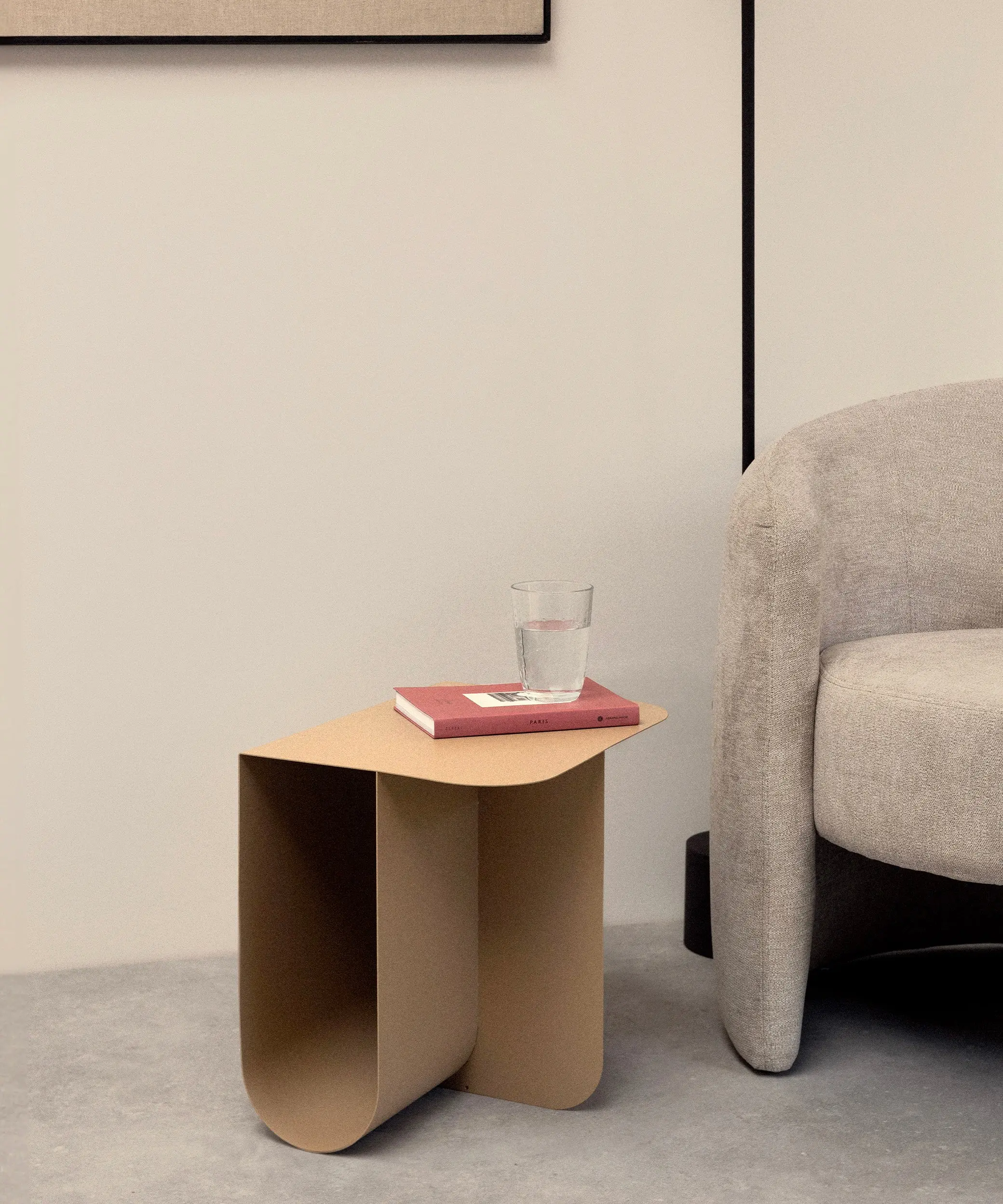 Imagen del producto 9