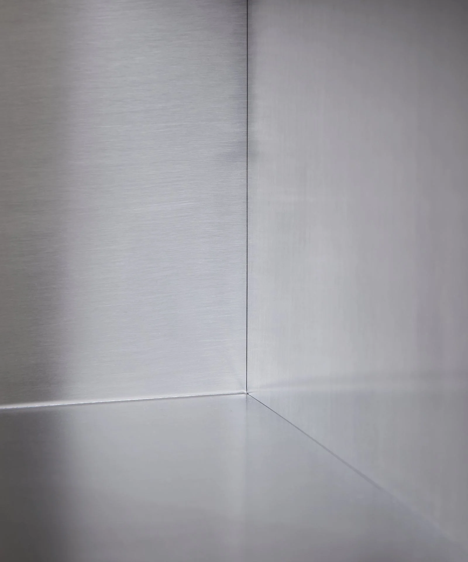 Imagen del producto 8