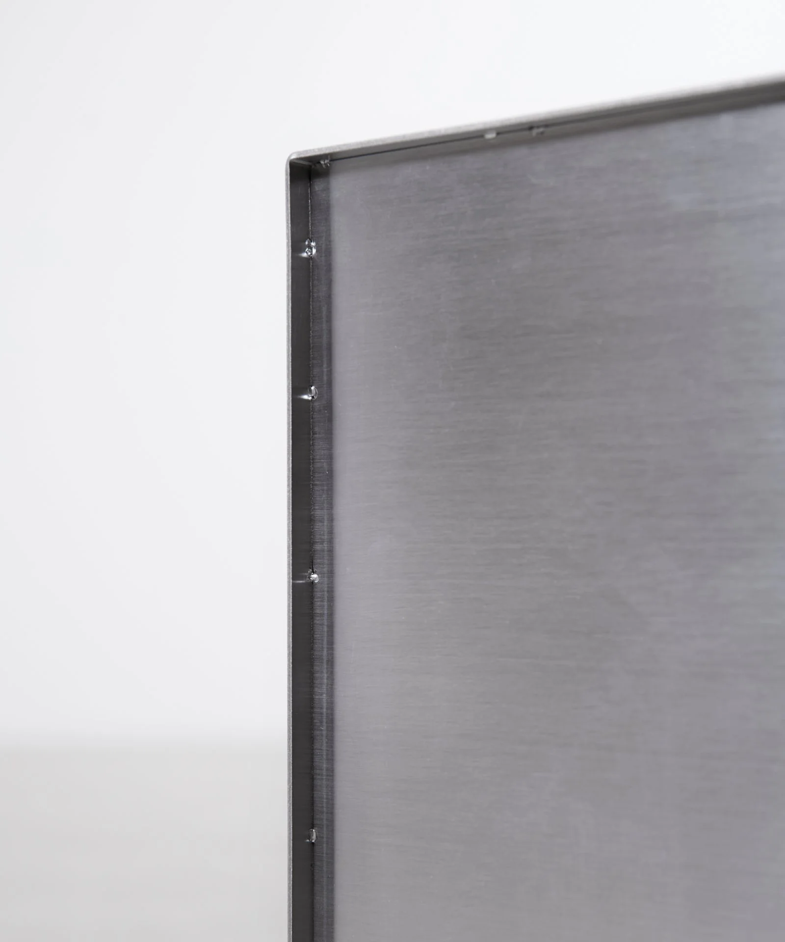 Imagen del producto 9