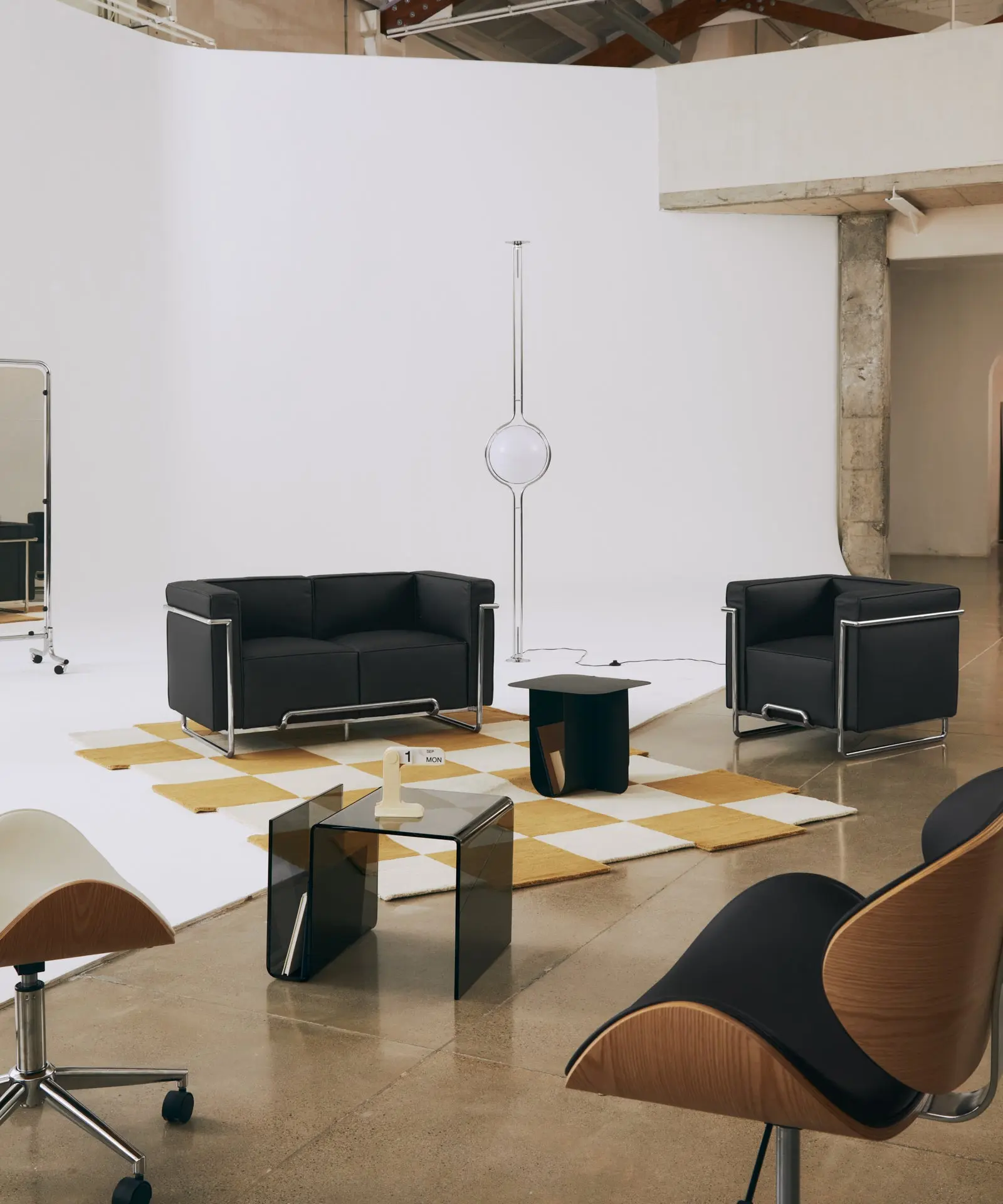 Imagen del producto 5