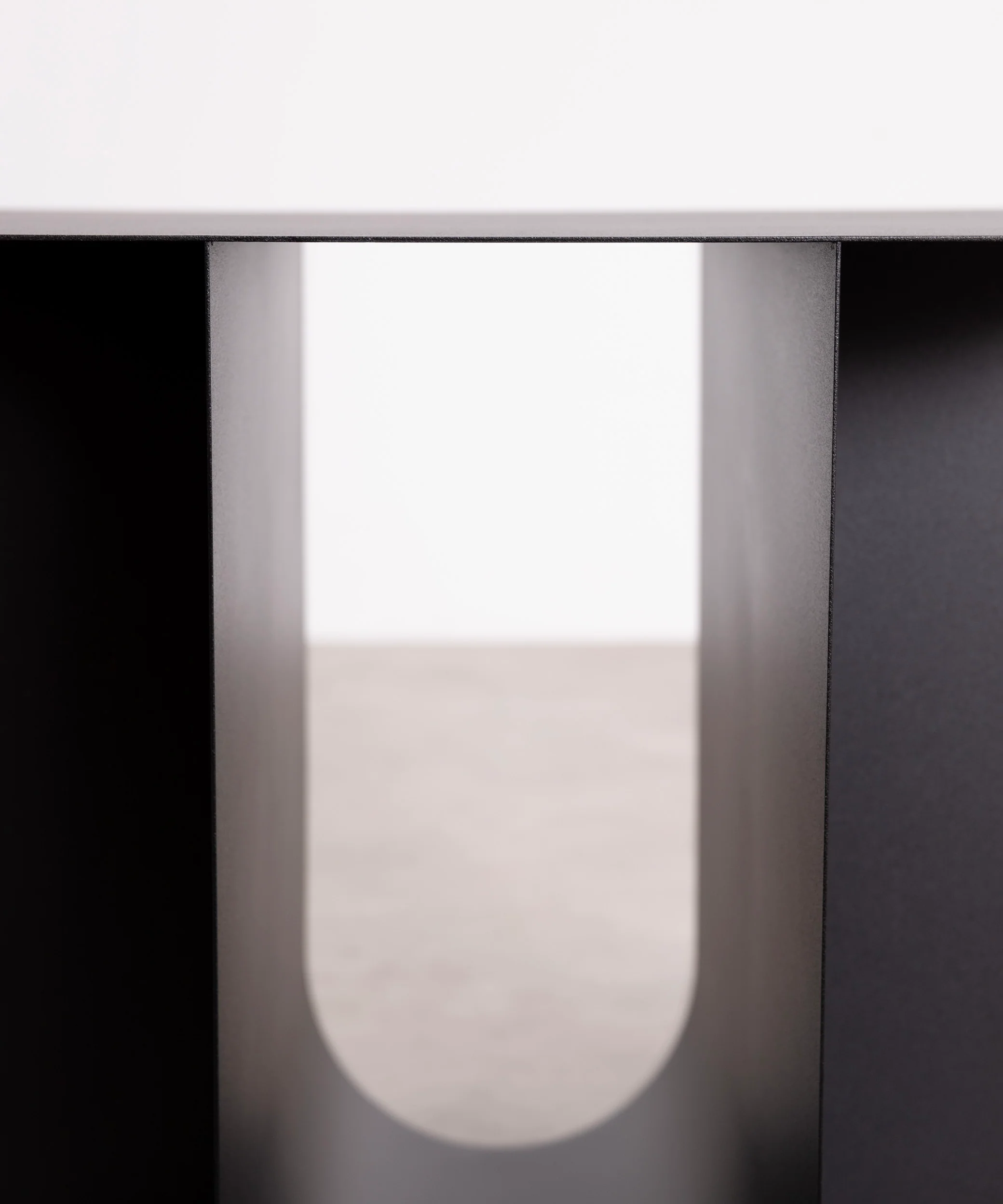 Imagen del producto 8