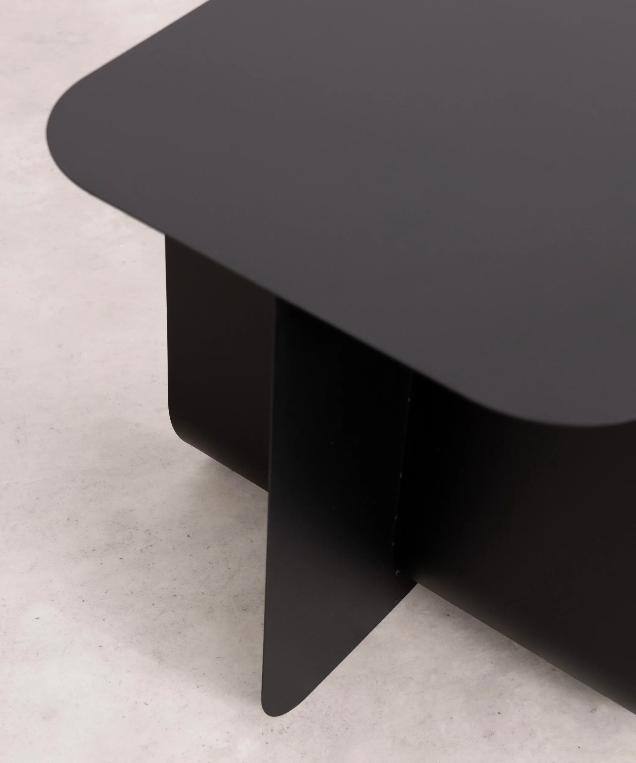 Imagen del producto 9