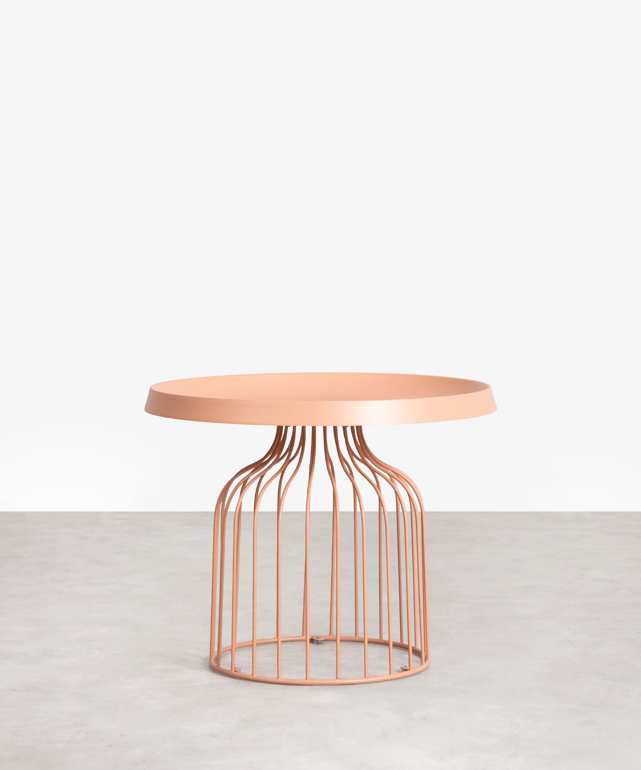 Imagen del producto 6