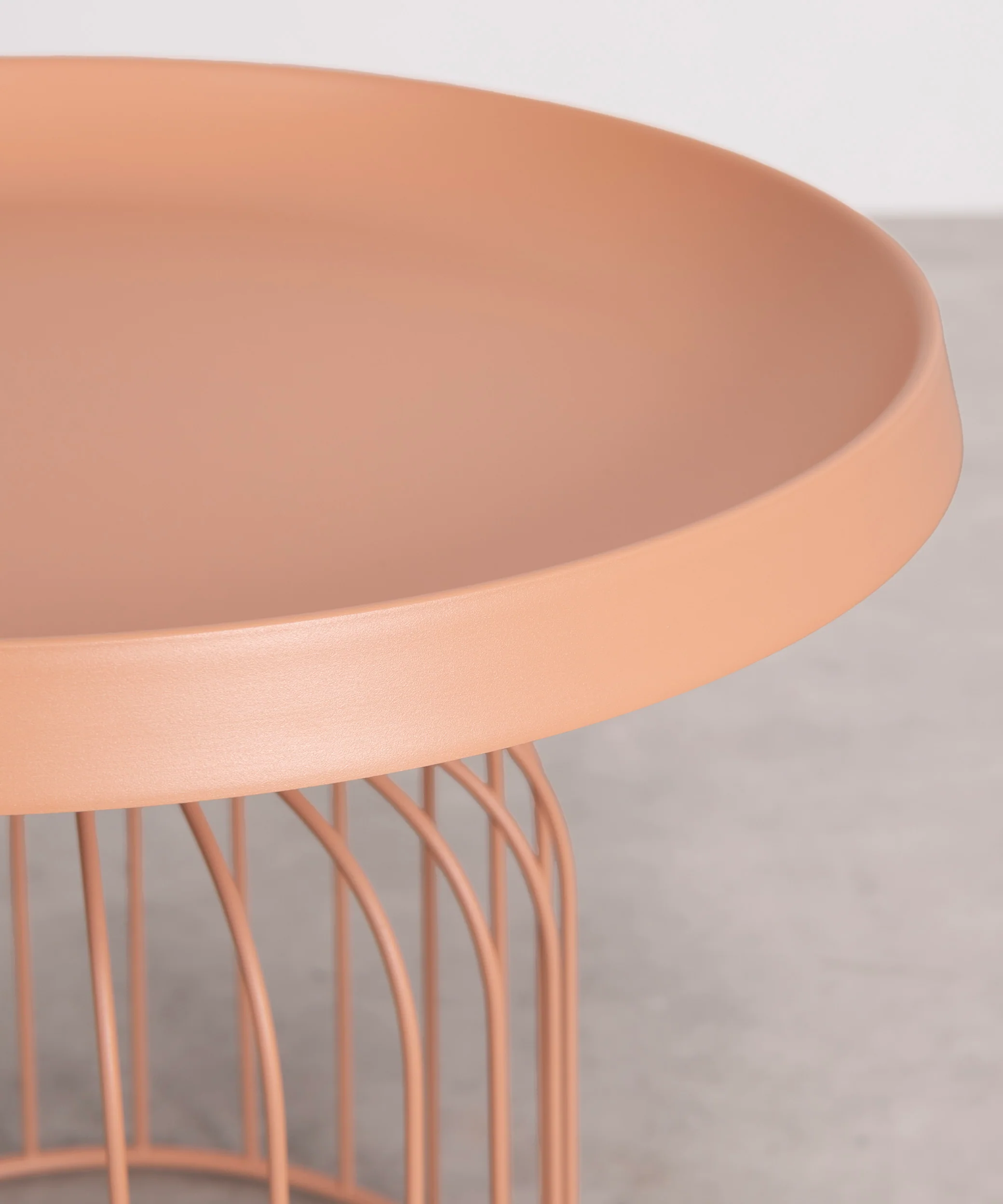 Imagen del producto 7