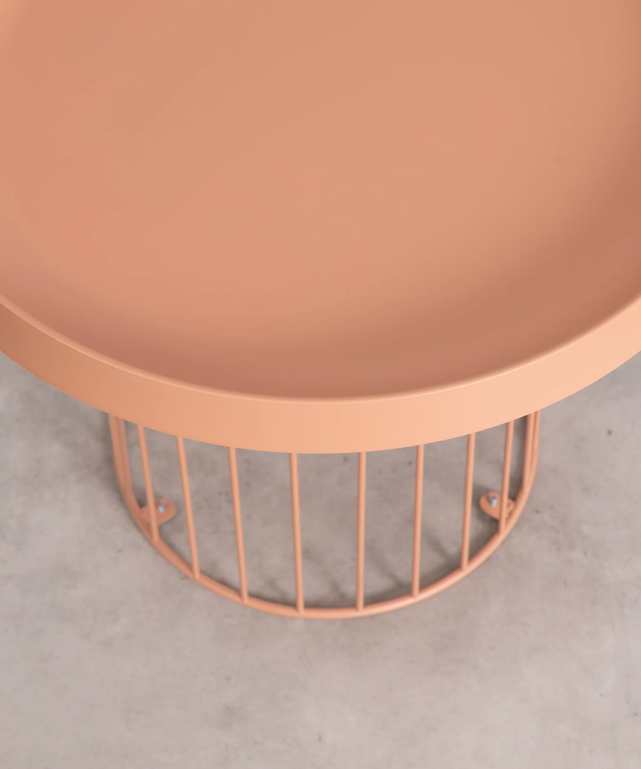 Imagen del producto 8