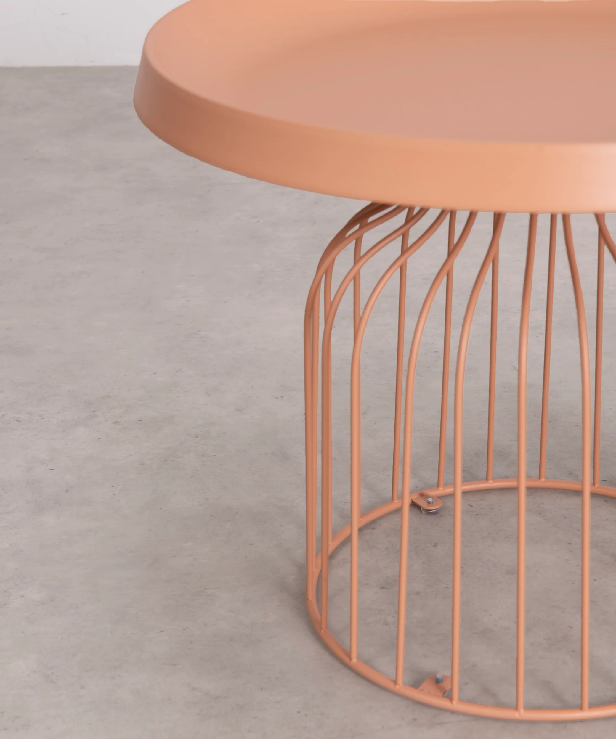 Imagen del producto 9