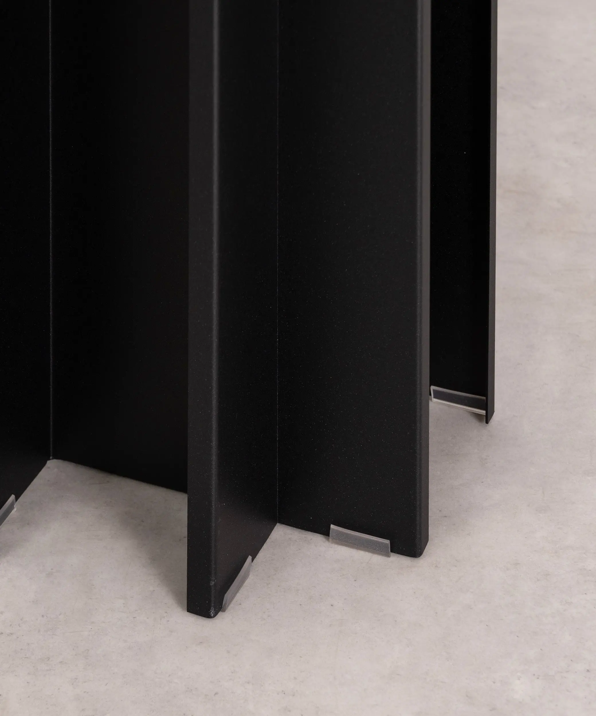 Imagen del producto 10