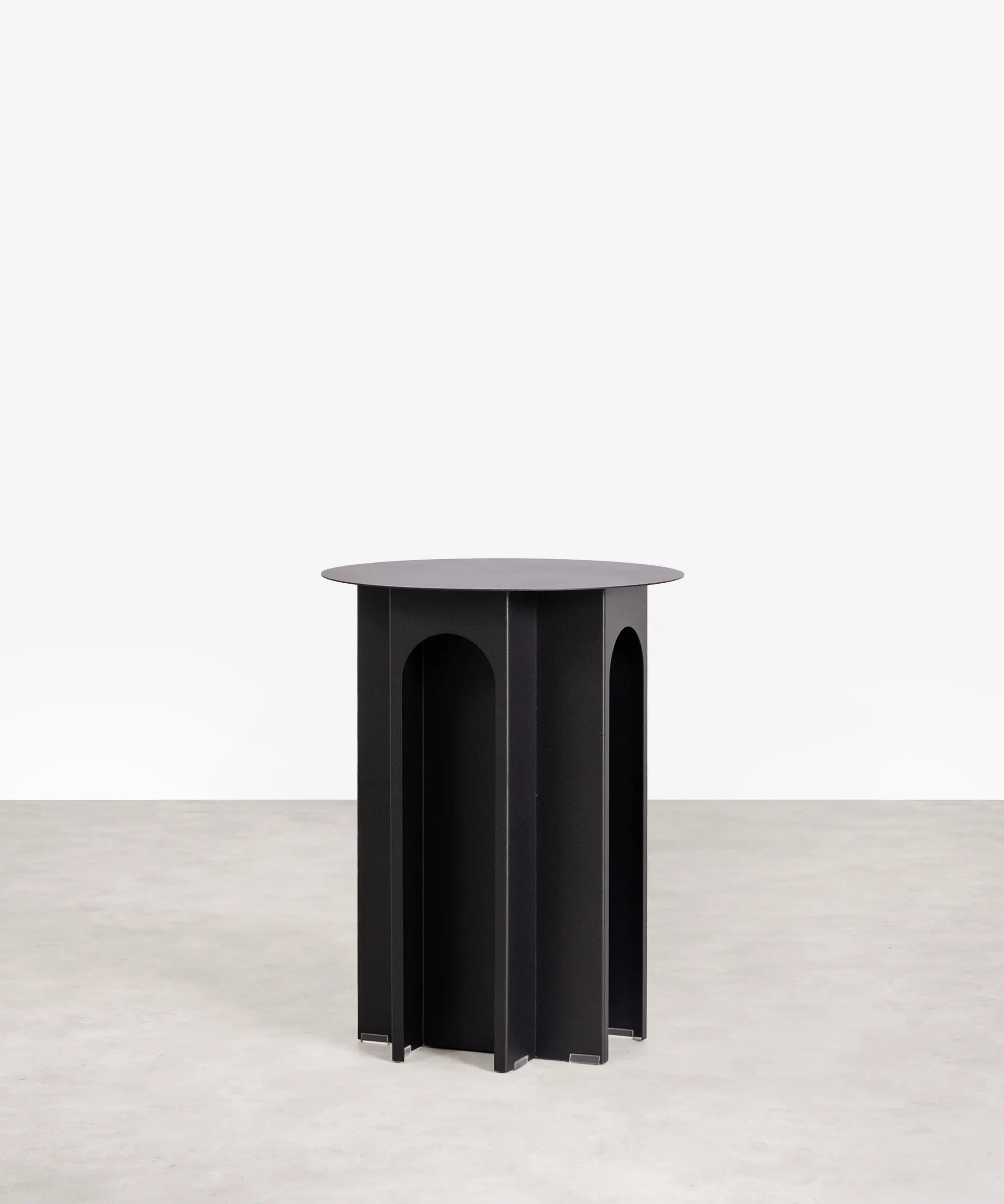 Imagen del producto 6