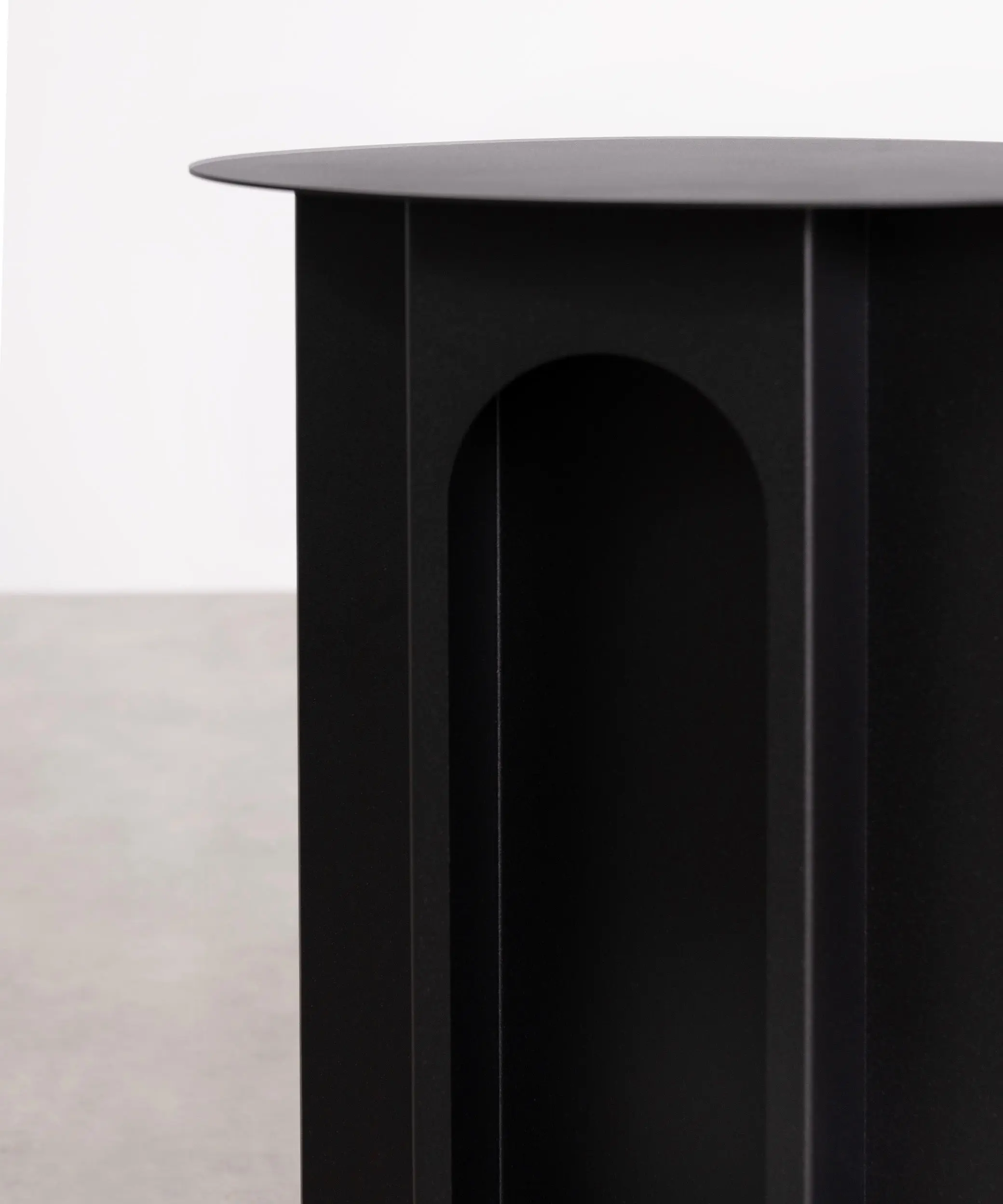 Imagen del producto 7