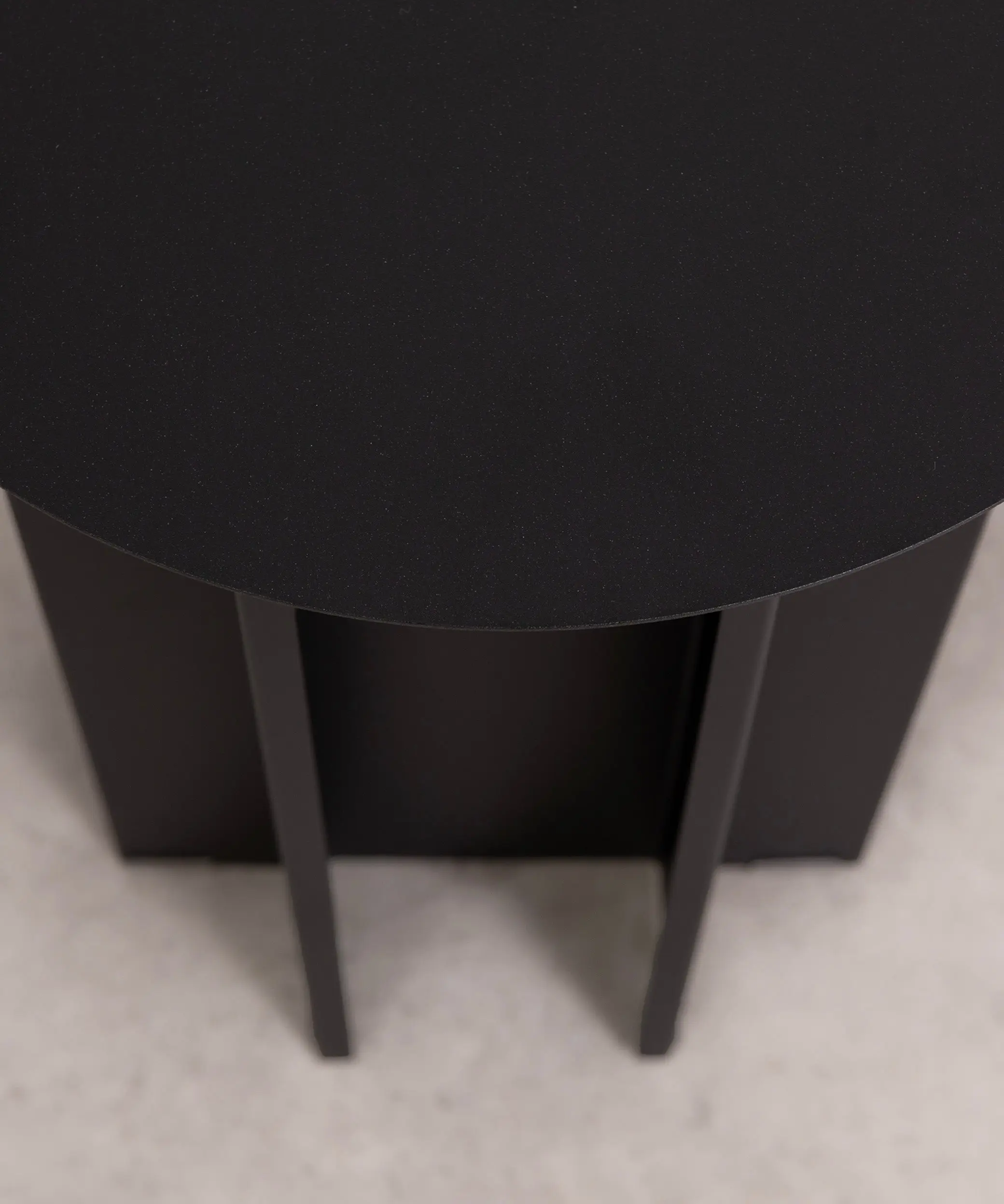 Imagen del producto 9