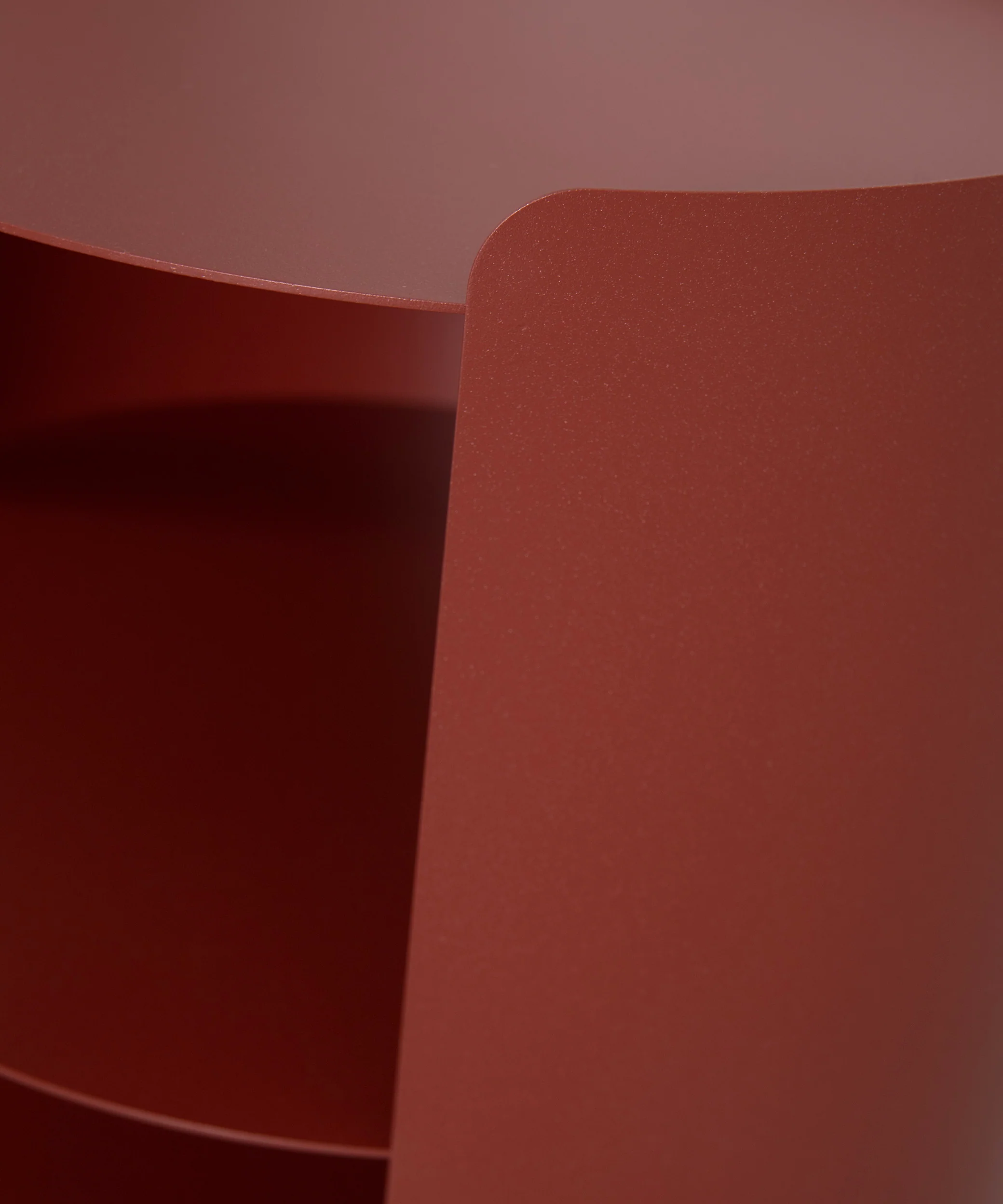 Imagen del producto 10