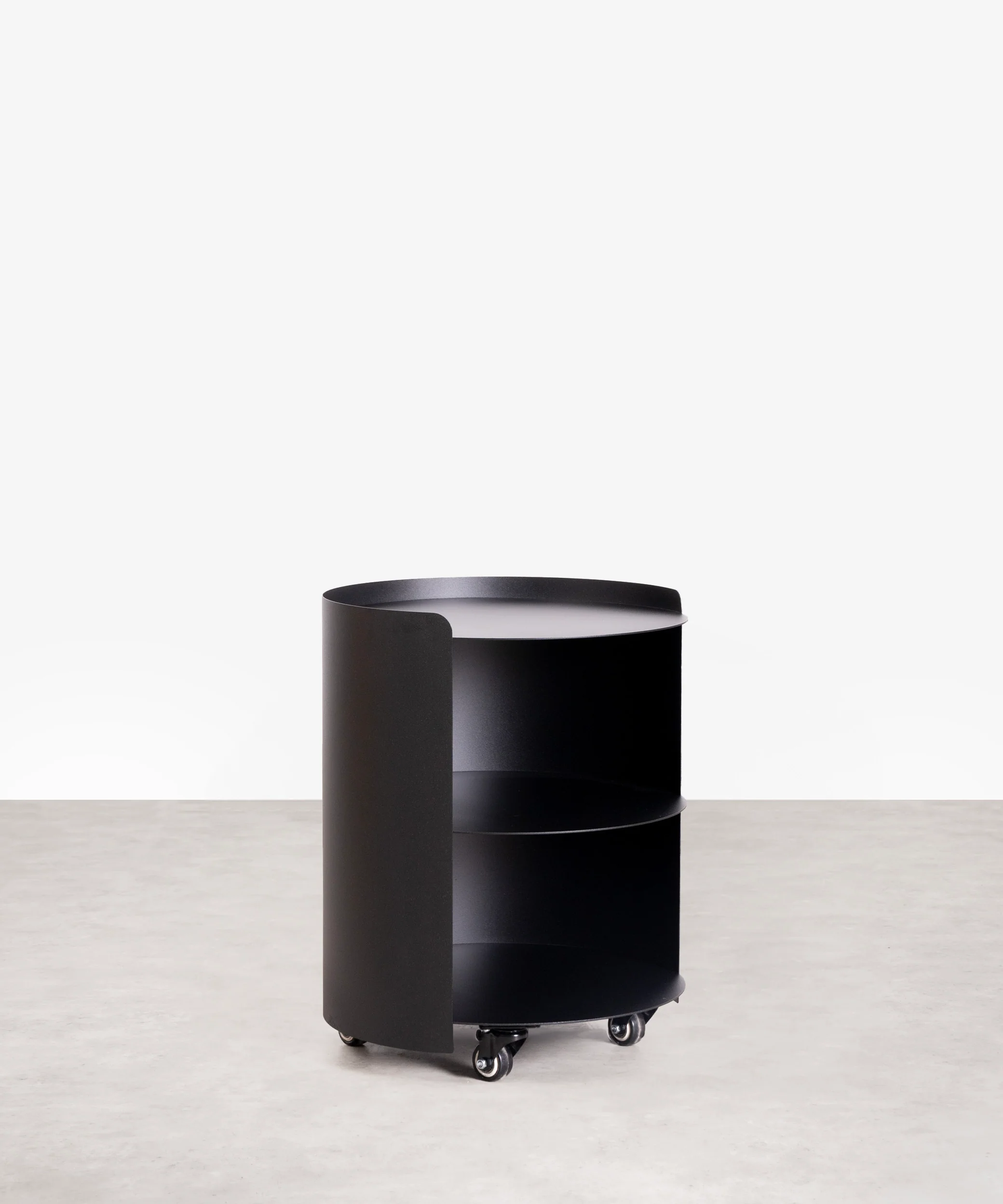 Imagen del producto 11