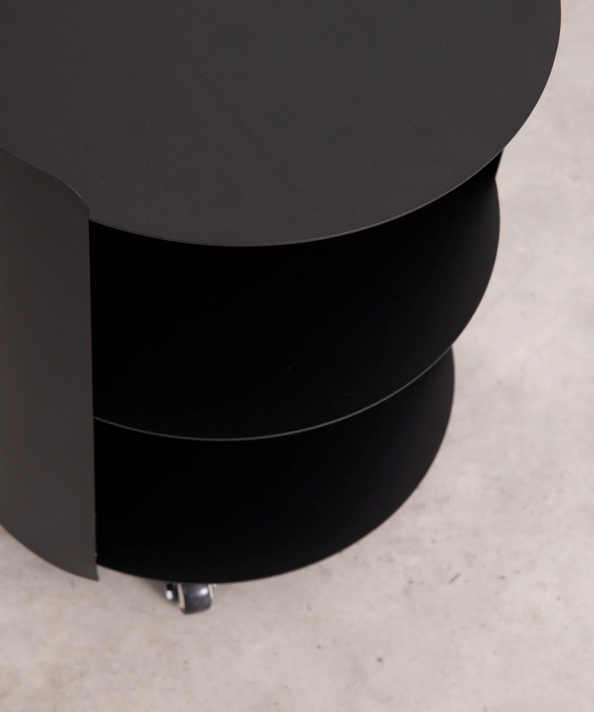 Imagen del producto 15