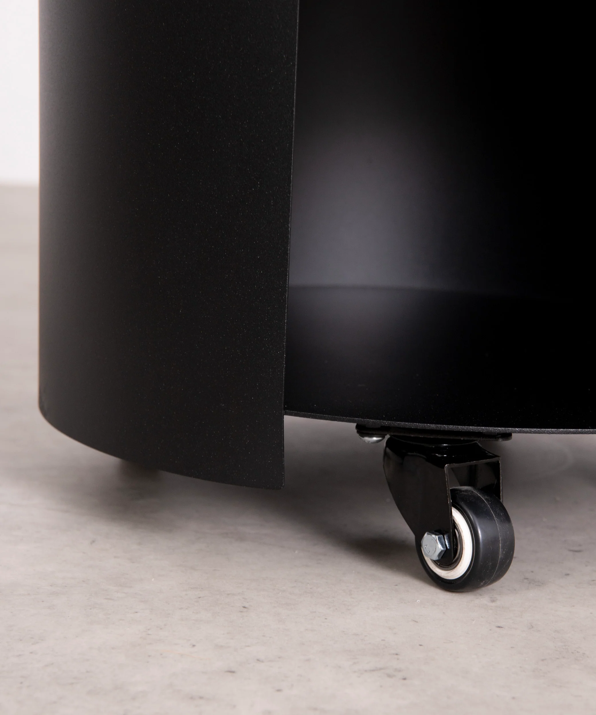 Imagen del producto 16